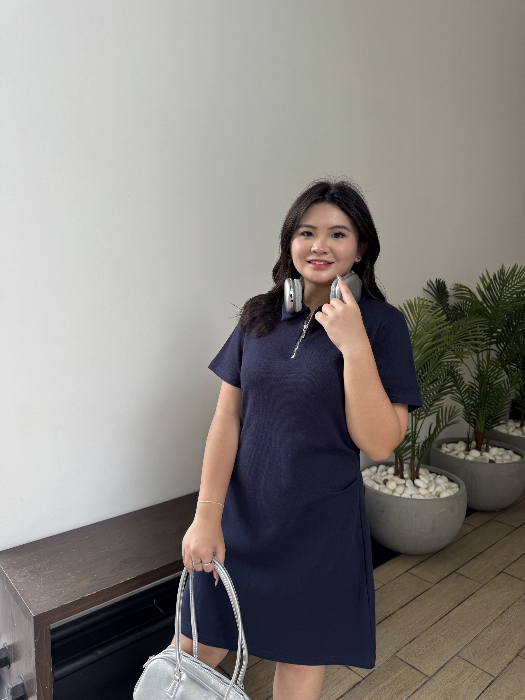 IMG_9227-1732539949342