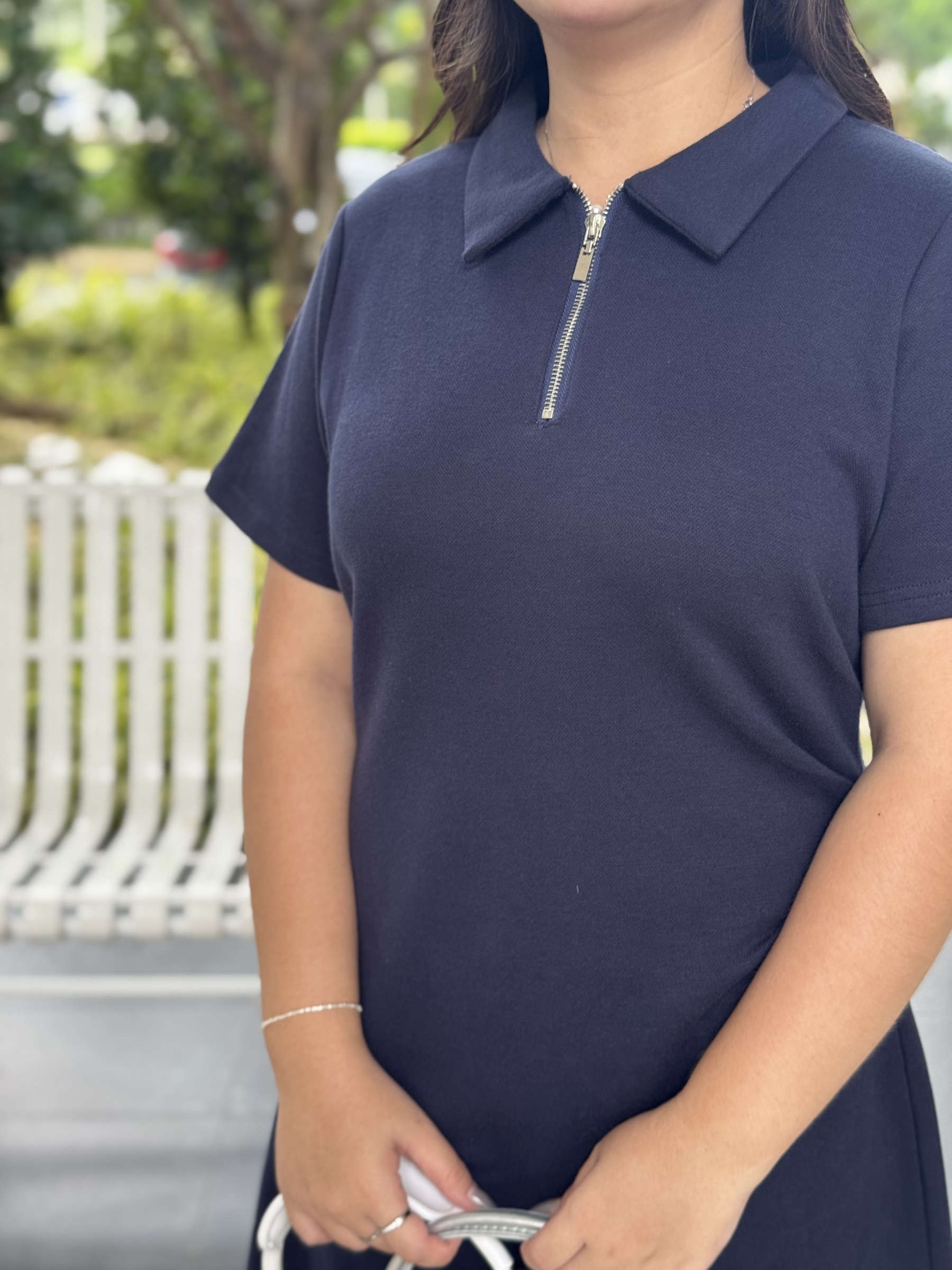 IMG_9245-1732539948474