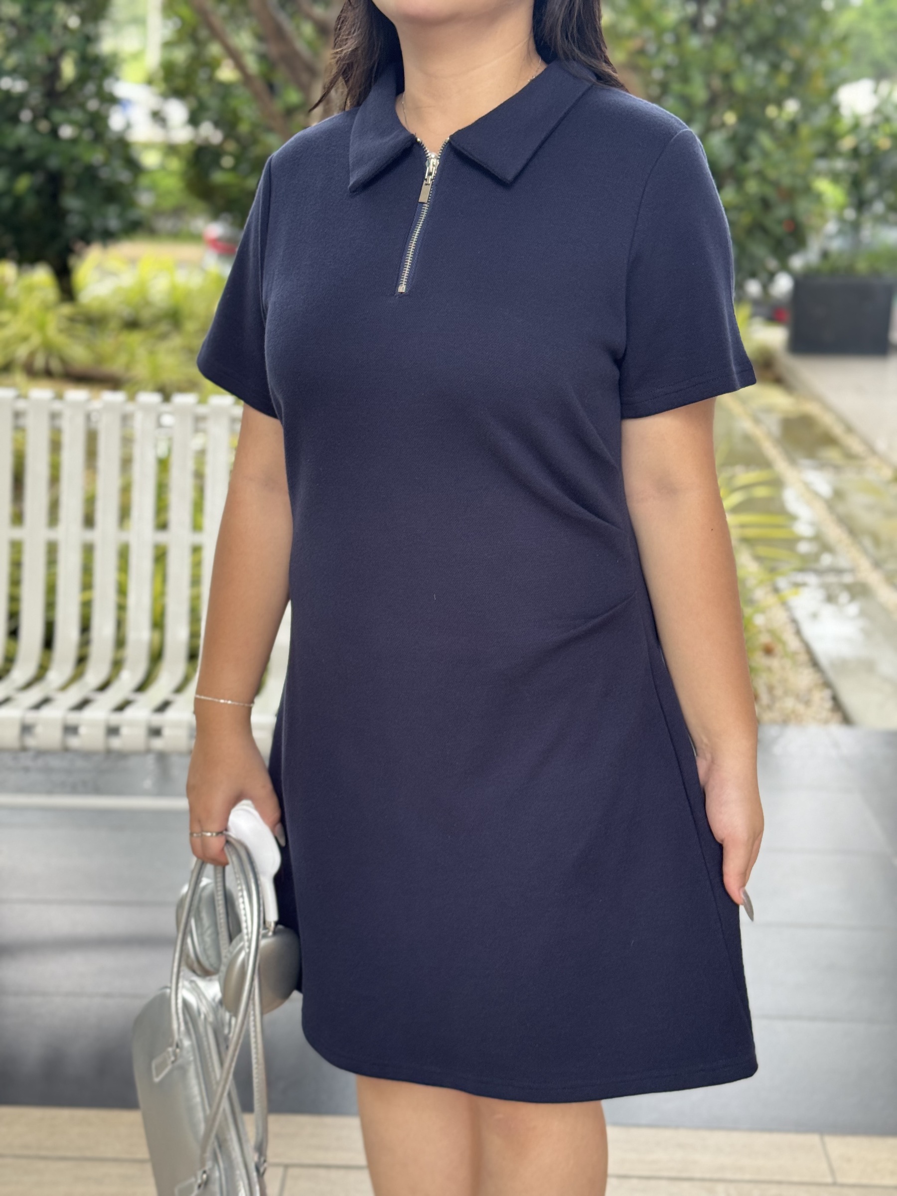 IMG_9247-1732539948550