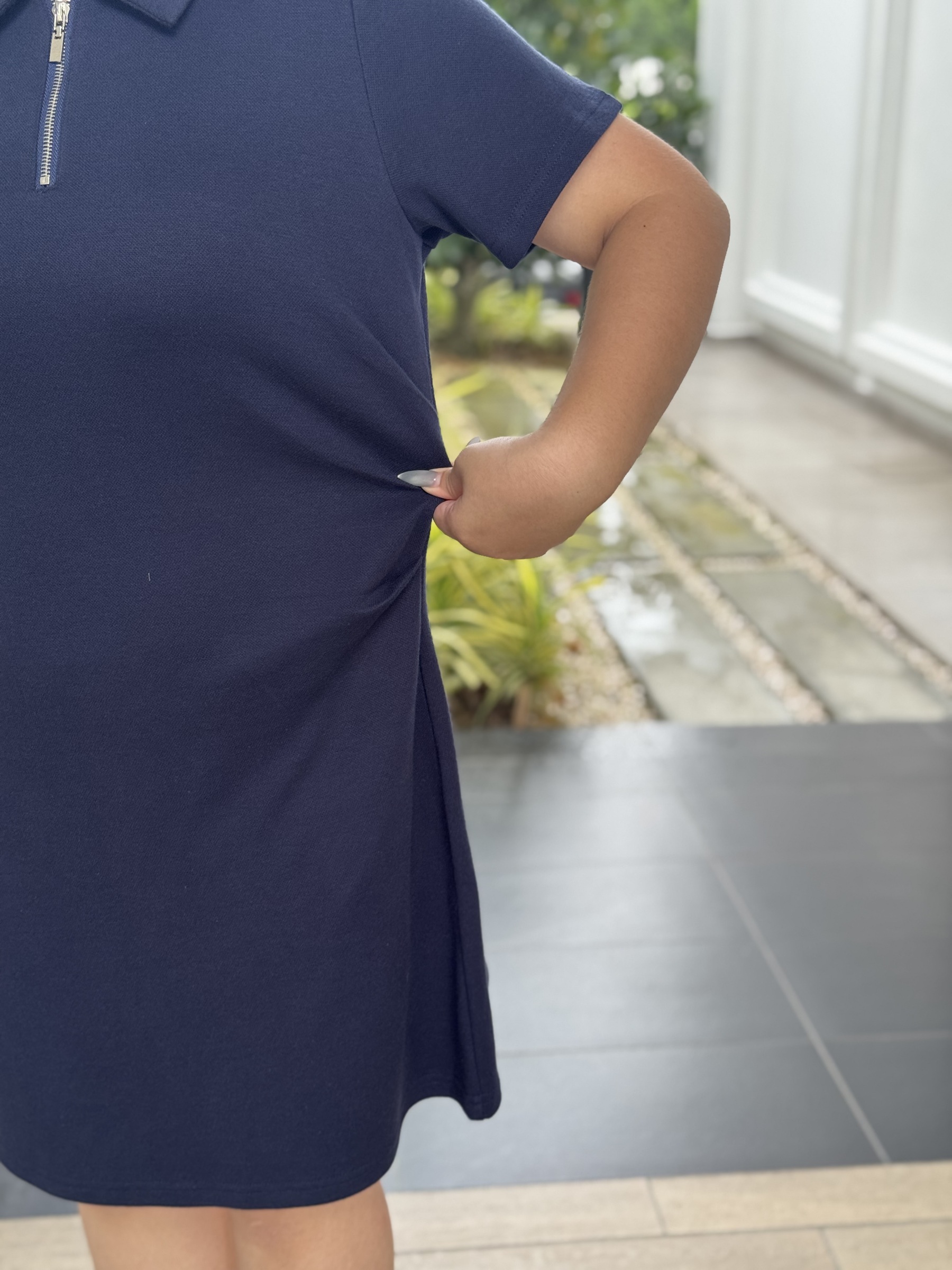 IMG_9248-1732539948884