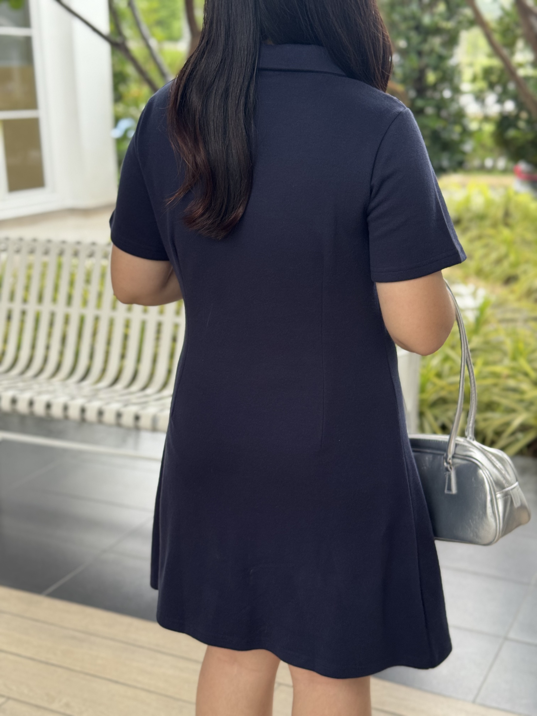 IMG_9255-1732539949423