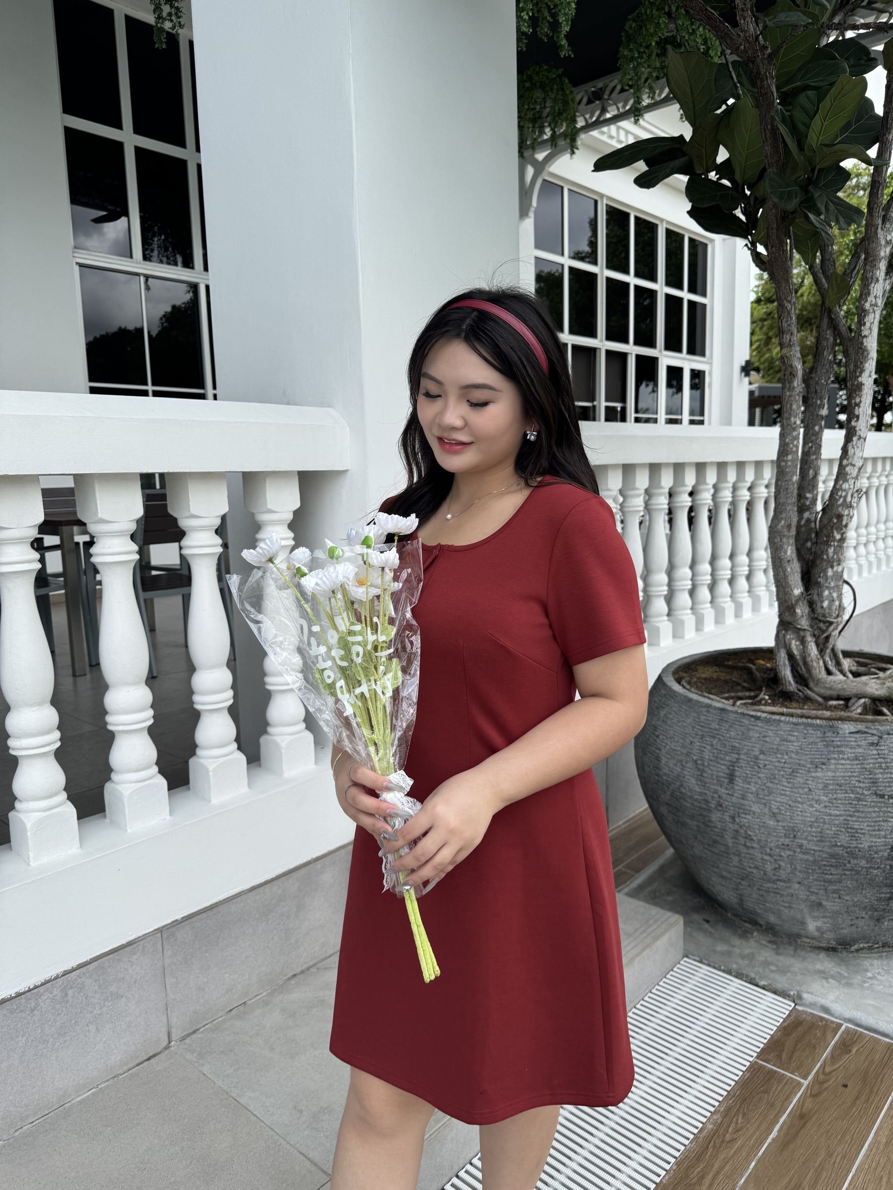 IMG_9059-1732540105259