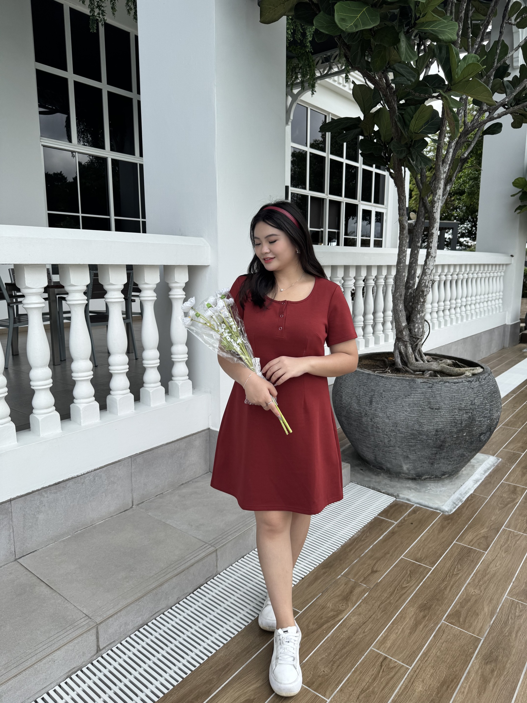 IMG_9068-1732540105693