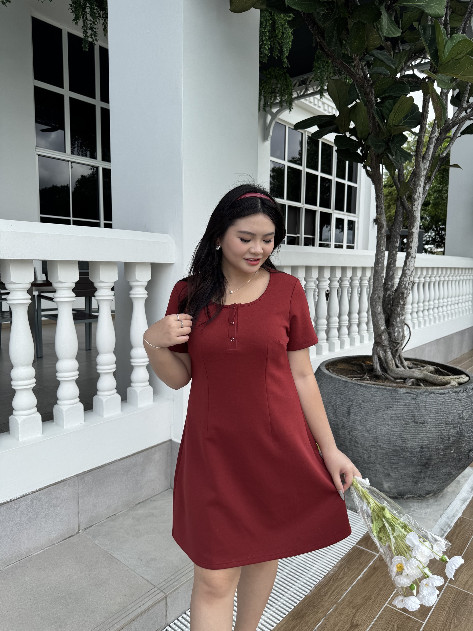 IMG_9067-1732540105904