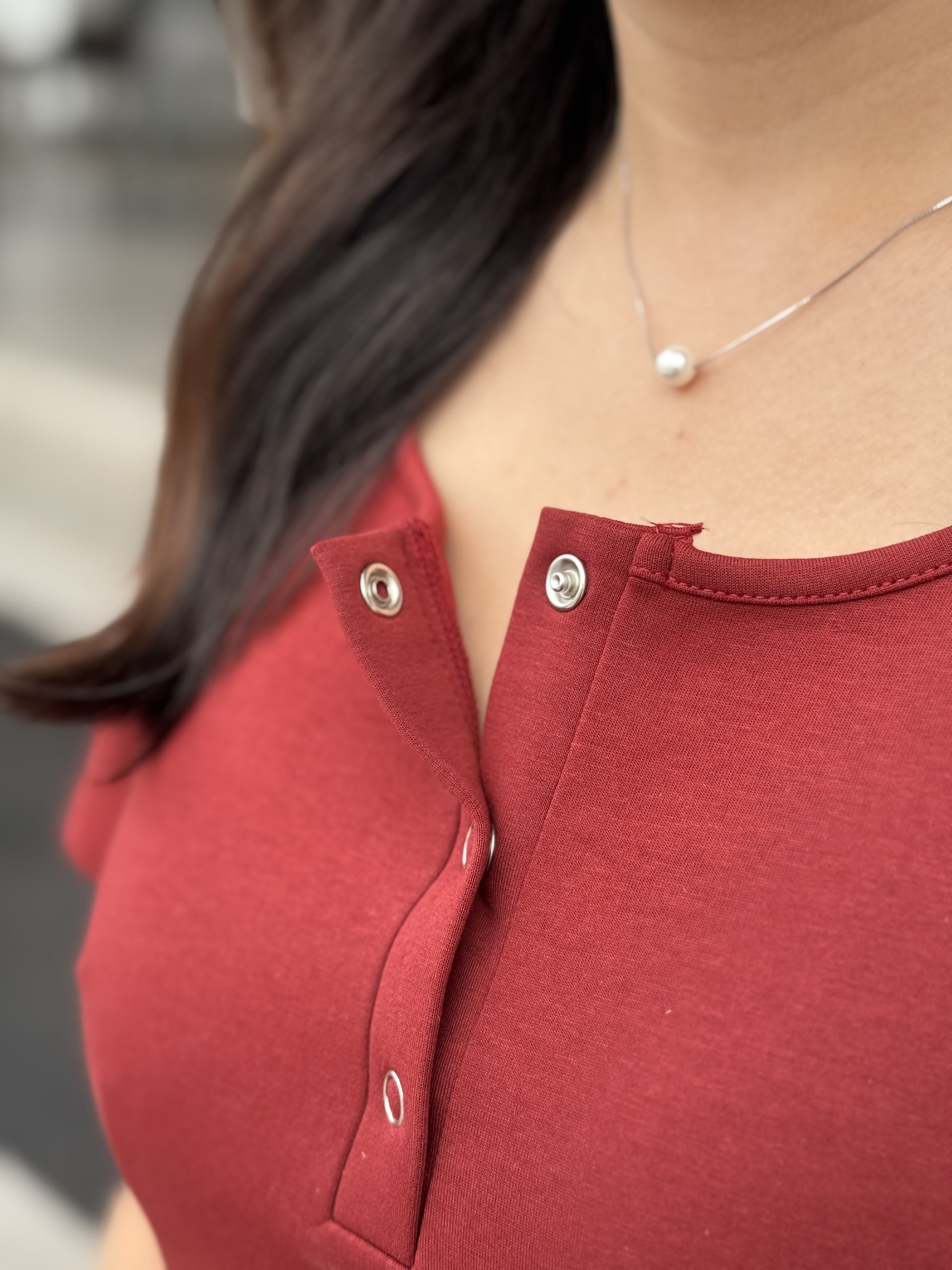 IMG_9088-1732540105779