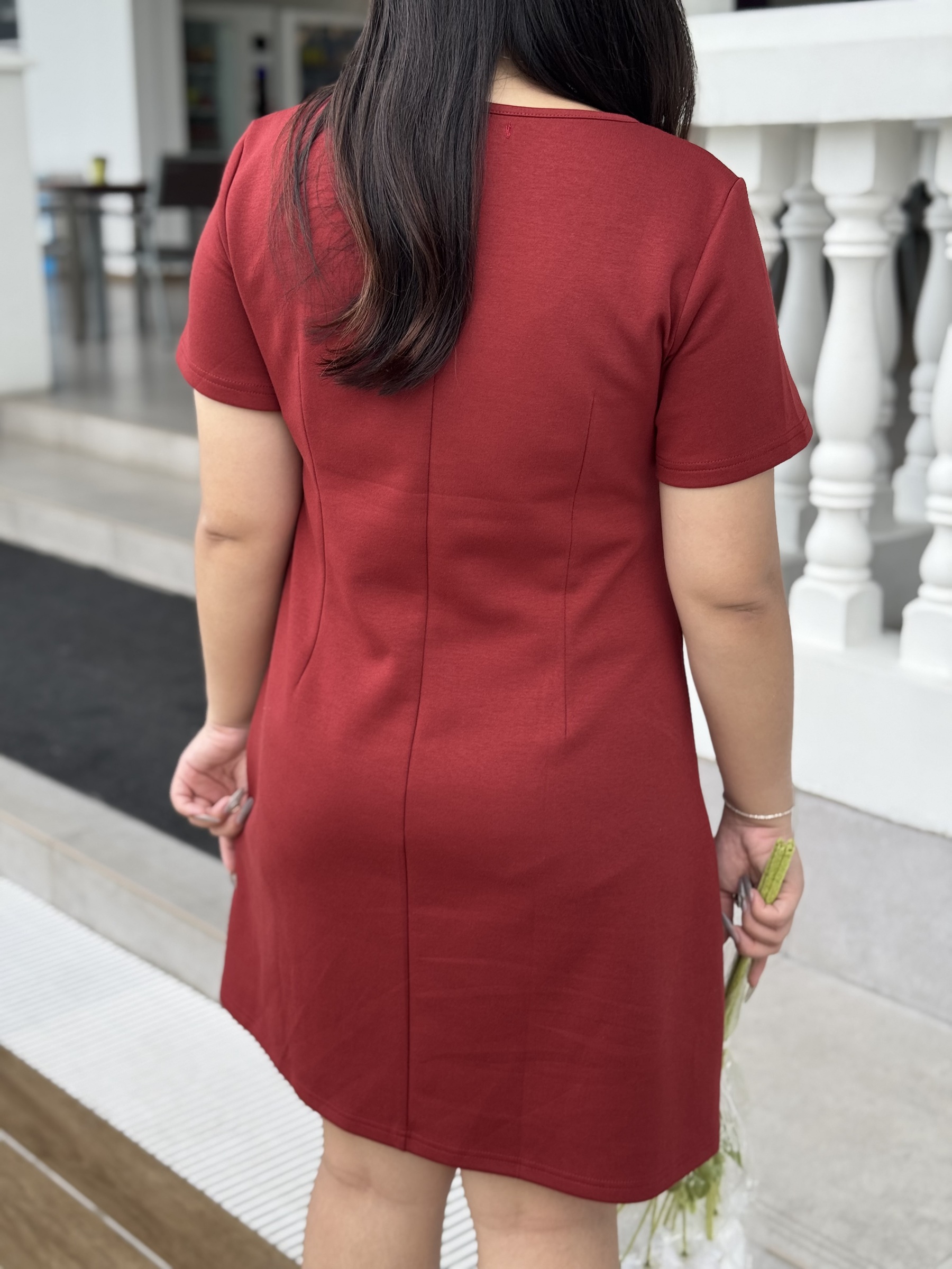 IMG_9092-1732540106442