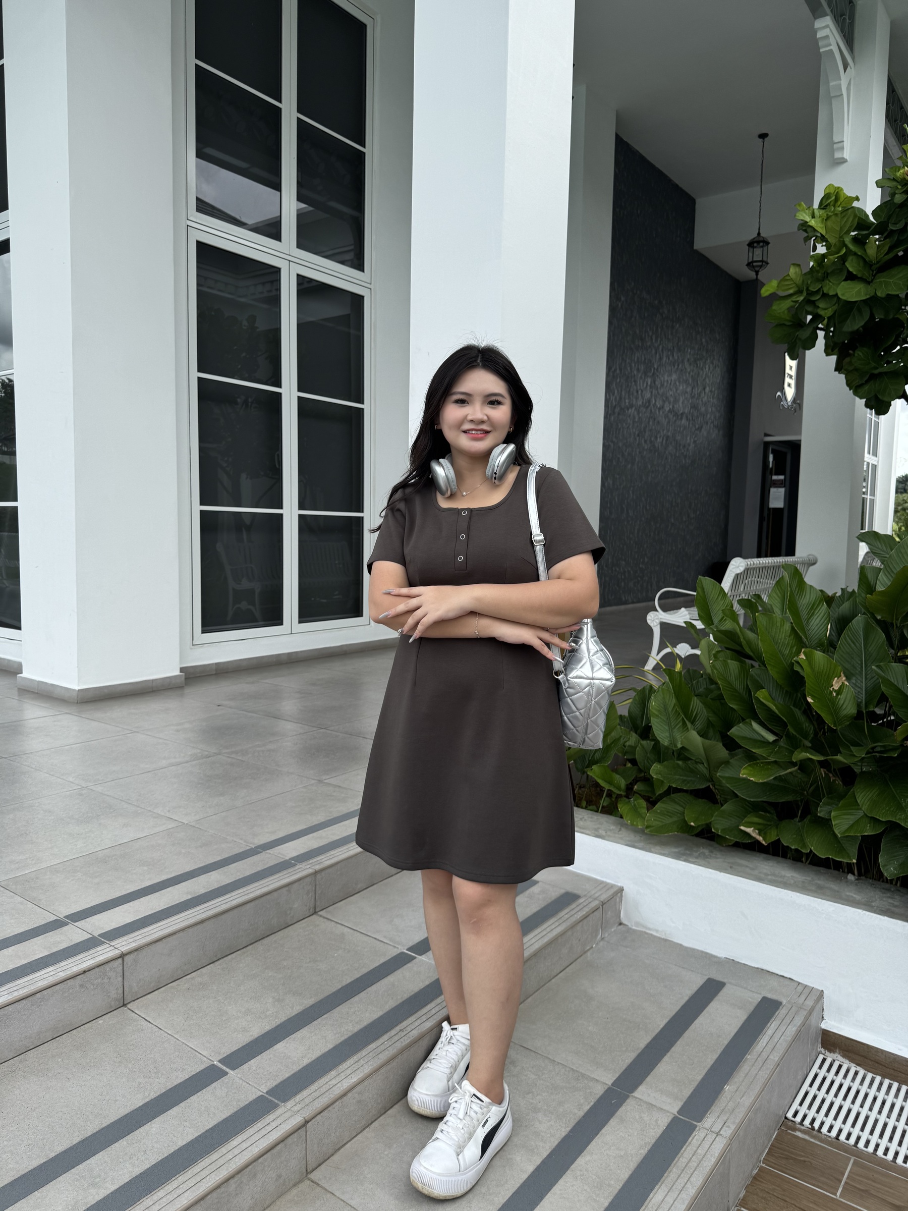 IMG_9106-1732540241309