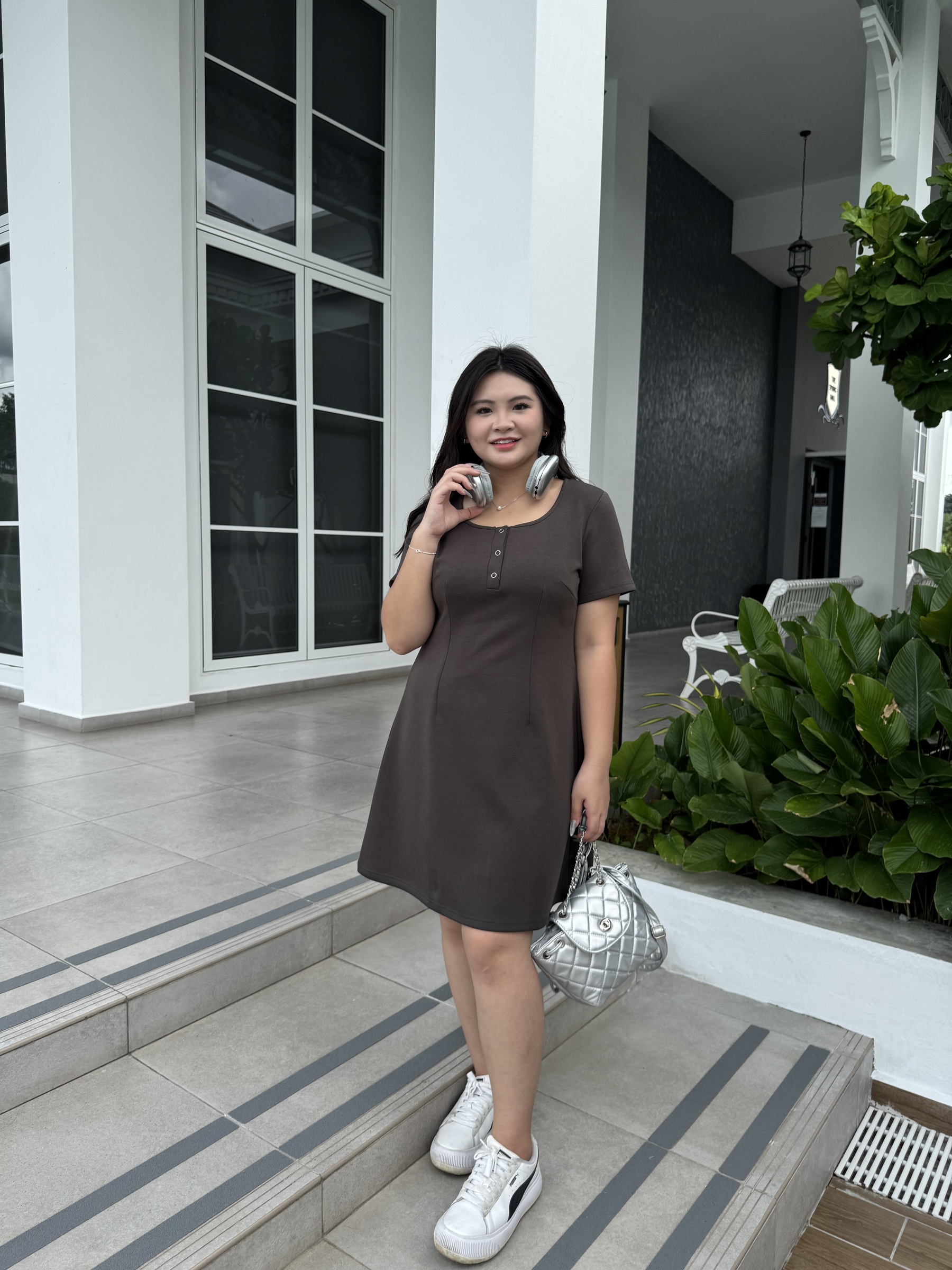 IMG_9108-1732540241431