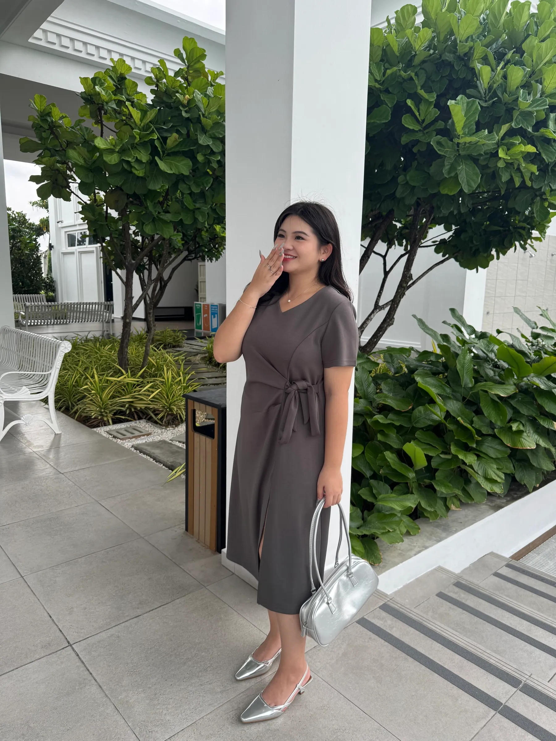 IMG_9258-1732540394728