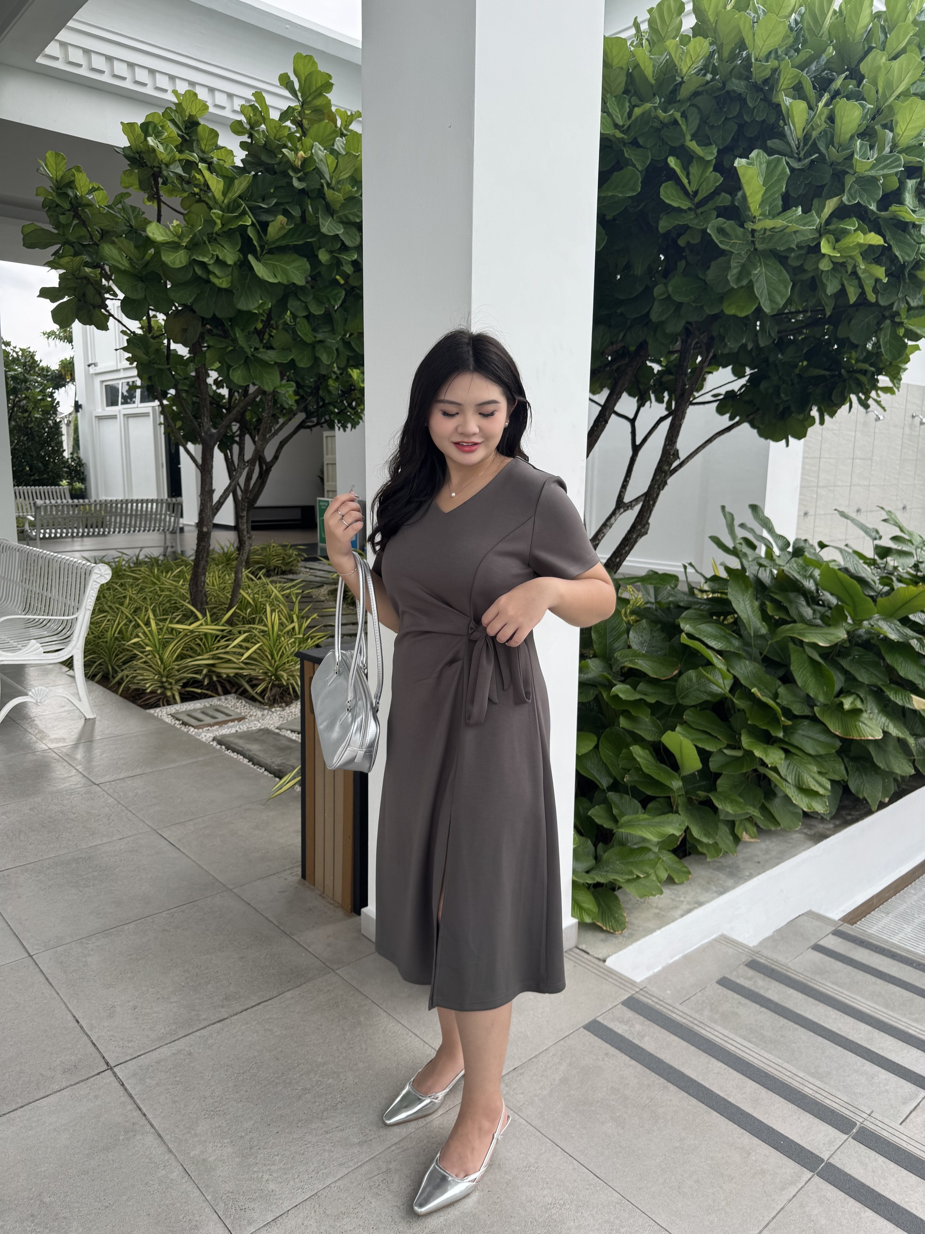 IMG_9259-1732540394593