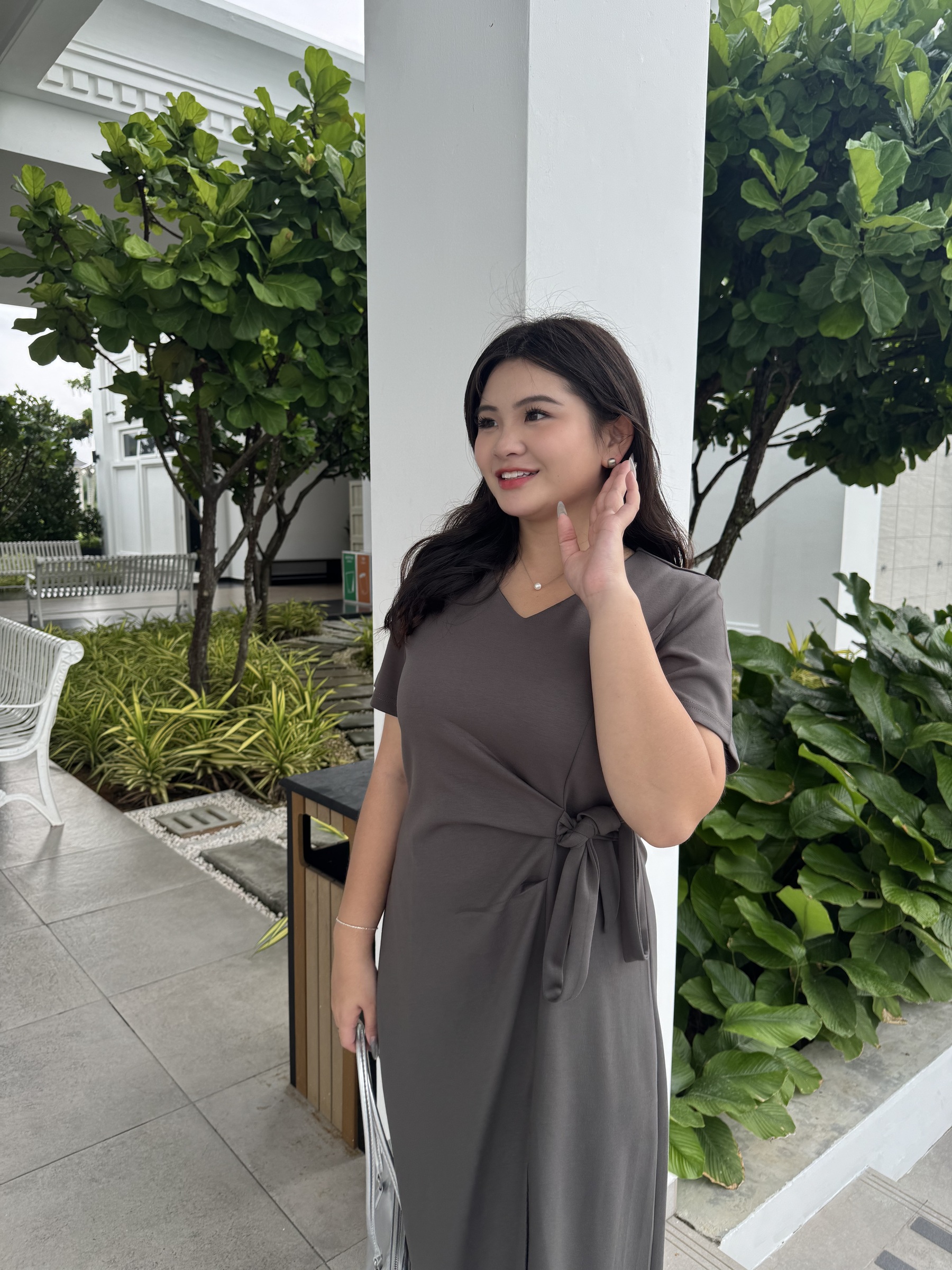 IMG_9262-1732540394987