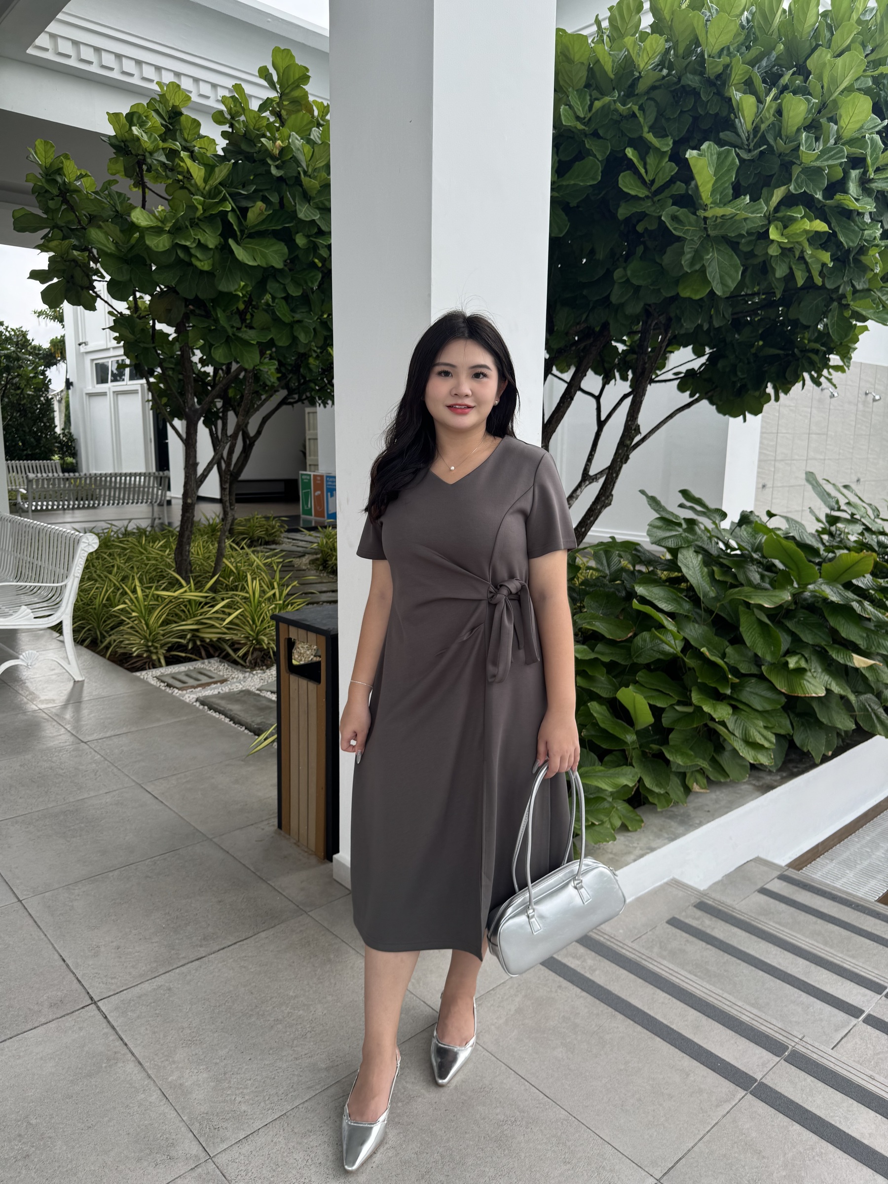 IMG_9267-1732540395114