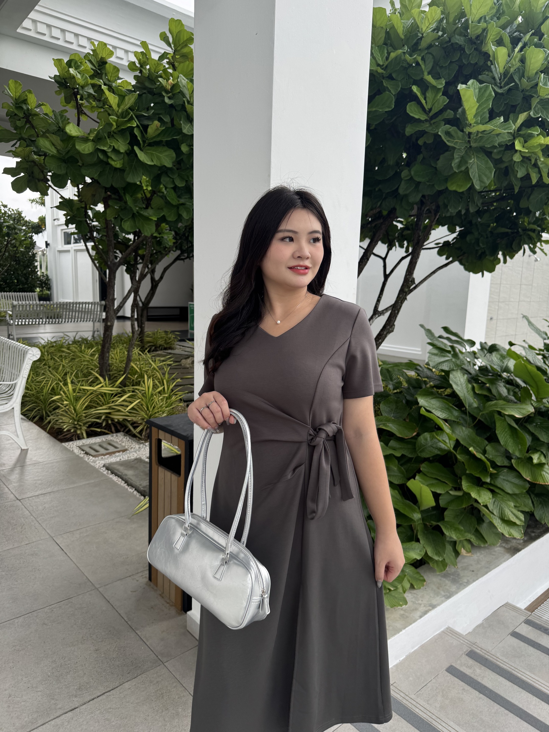 IMG_9269-1732540395671