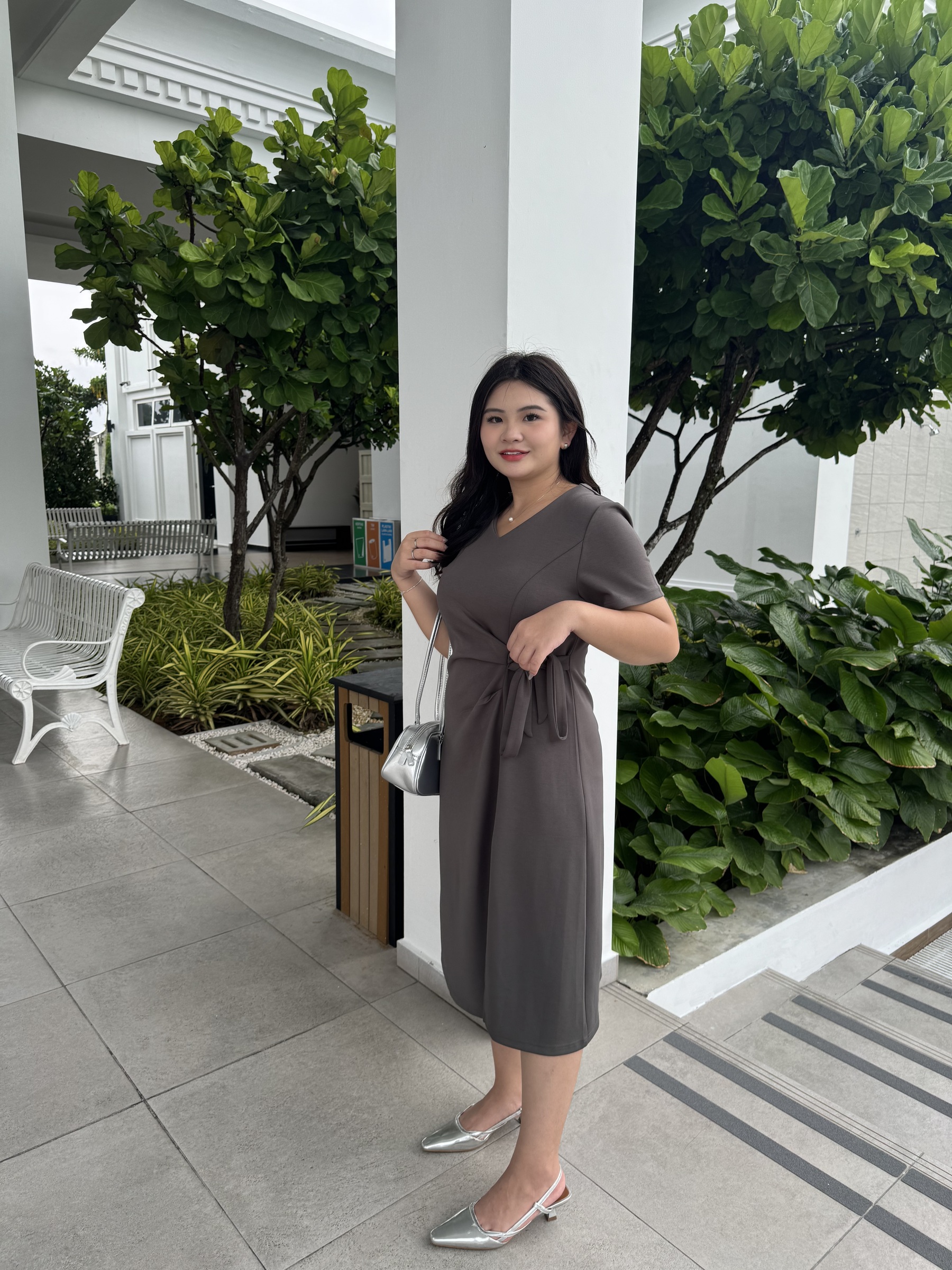 IMG_9271-1732540395540