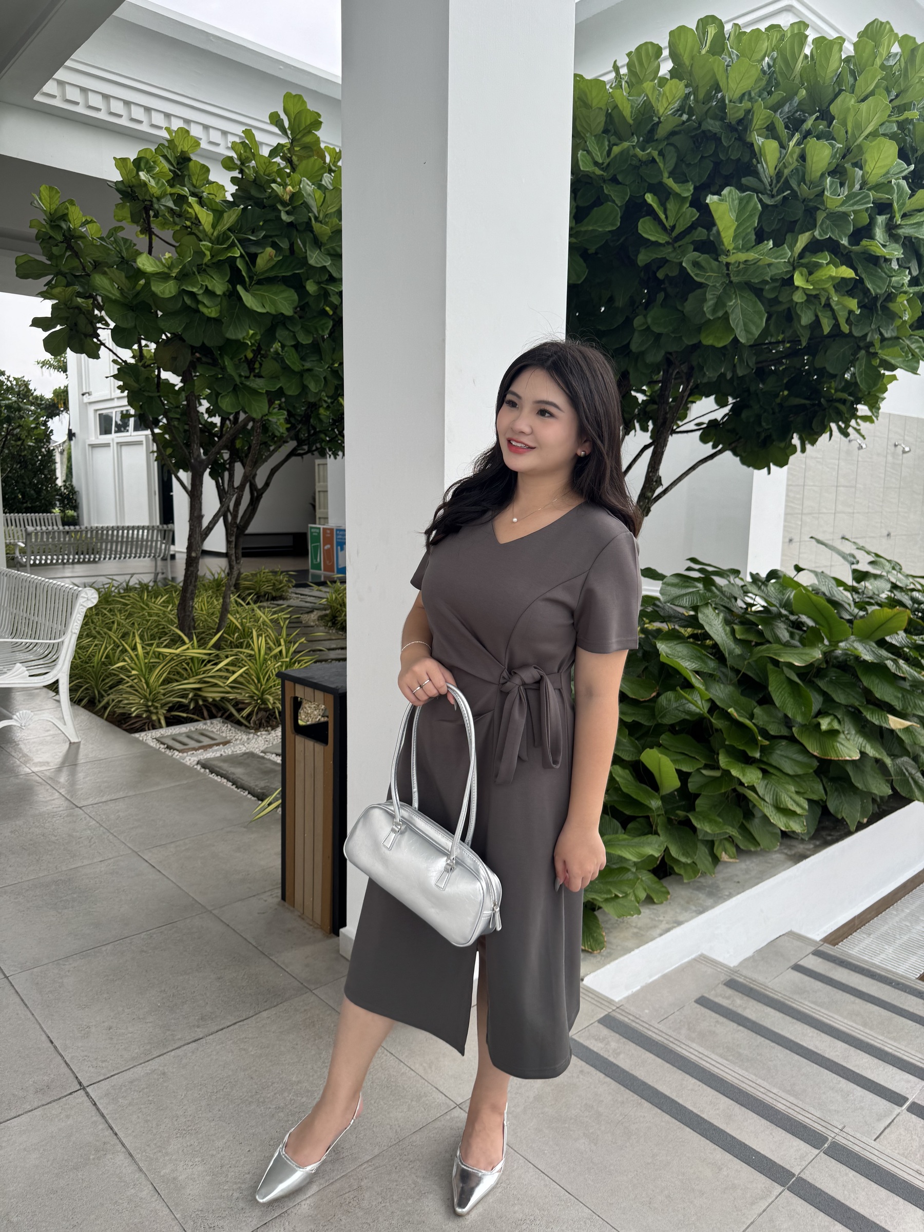 IMG_9274-1732540395880