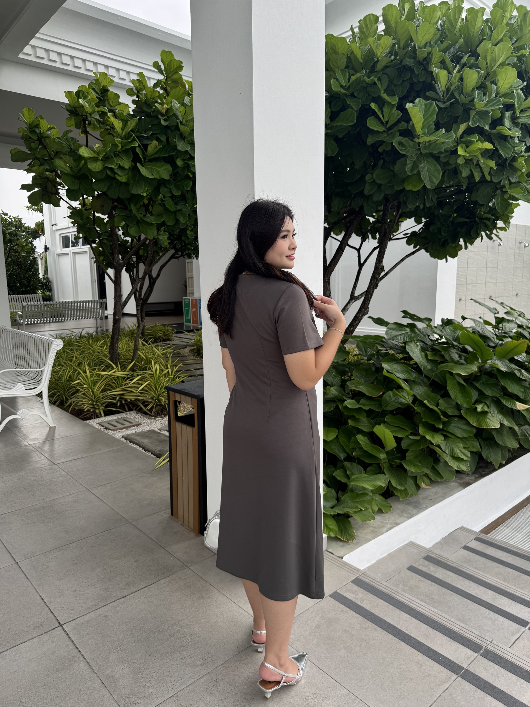 IMG_9276-1732540394464