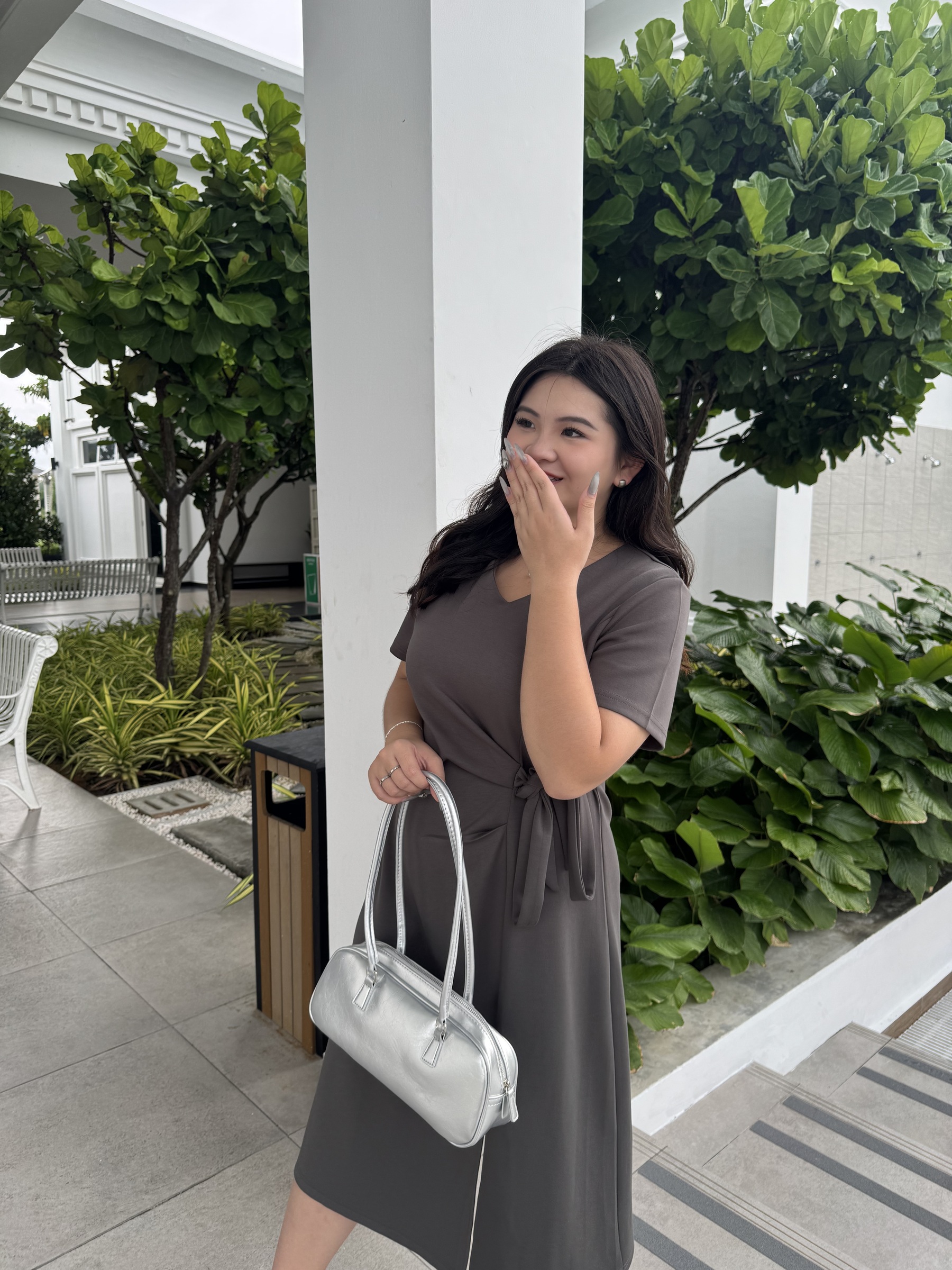 IMG_9275-1732540396006