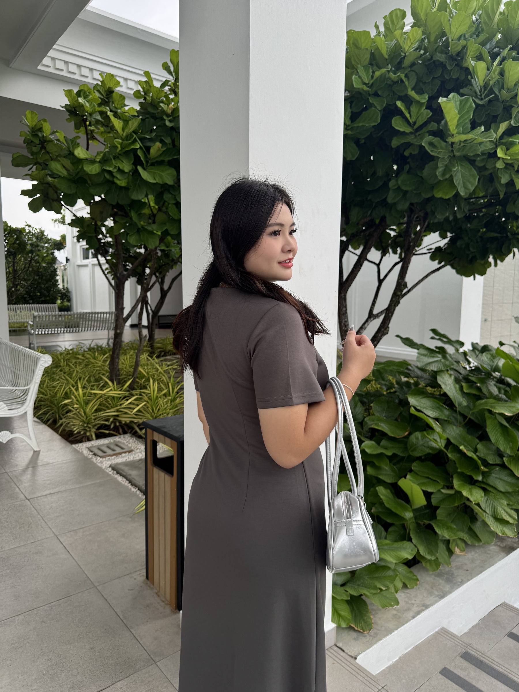 IMG_9277-1732540396138