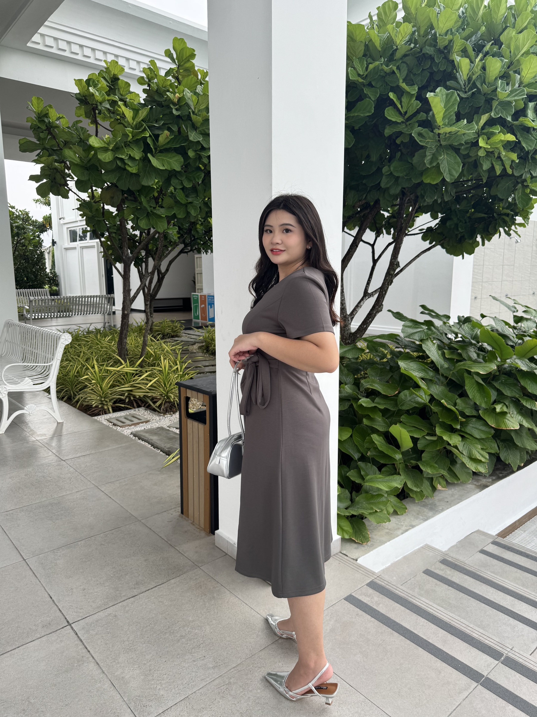 IMG_9282-1732540396398