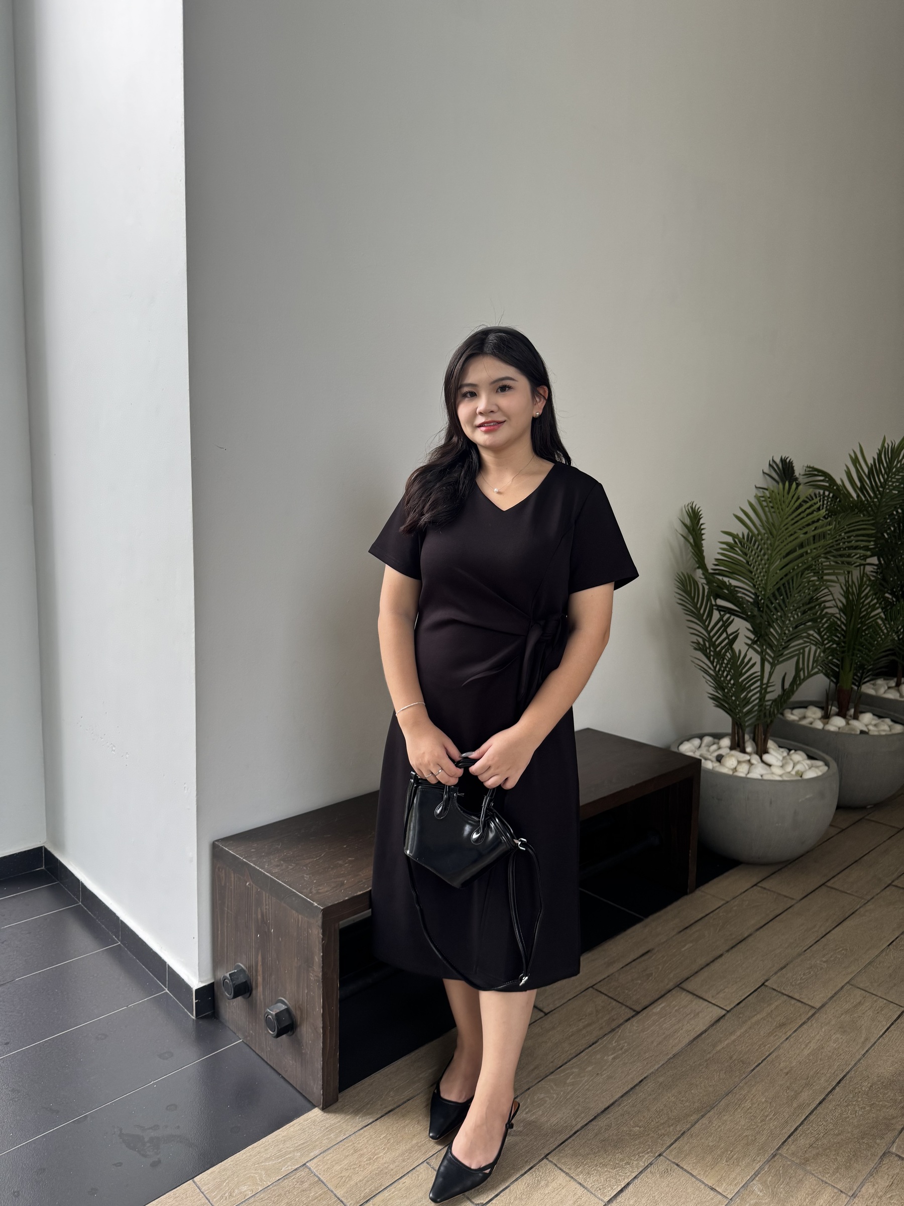 IMG_9305-1732540572825