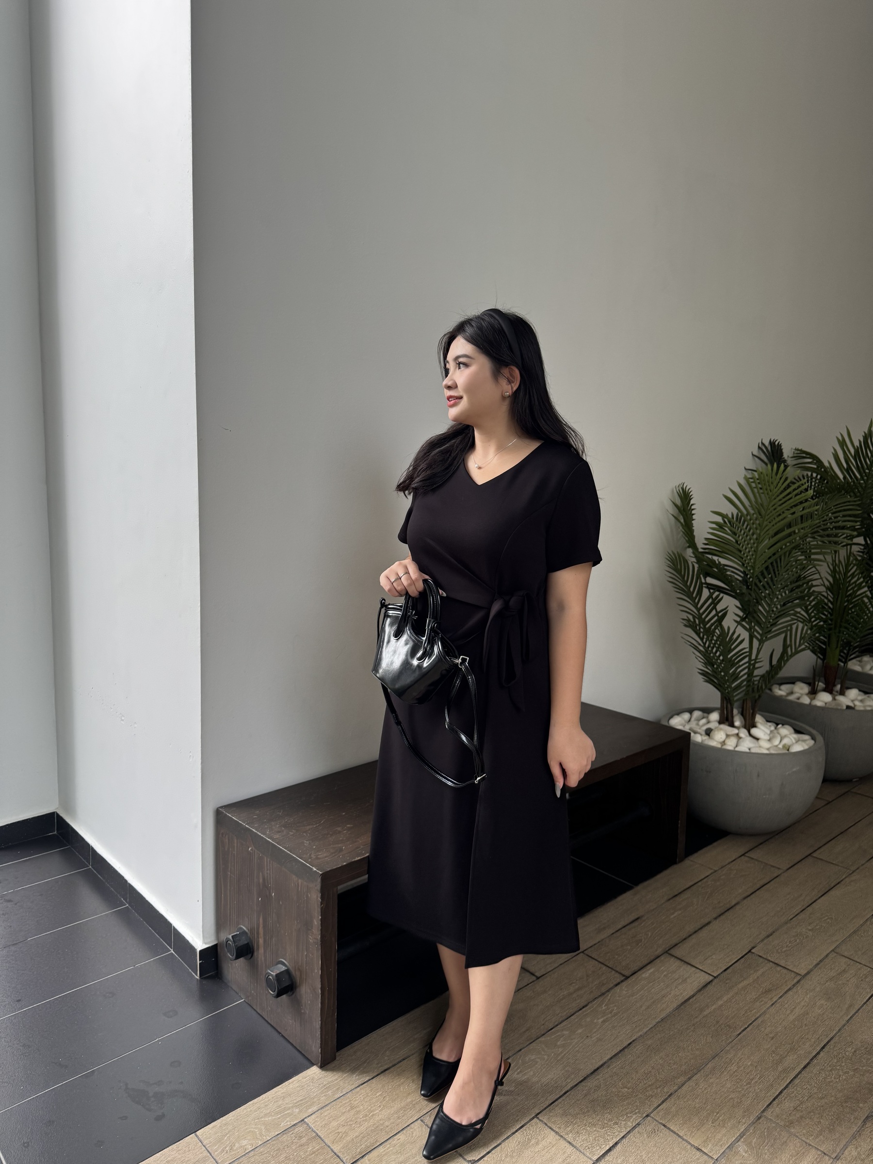 IMG_9306-1732540572956