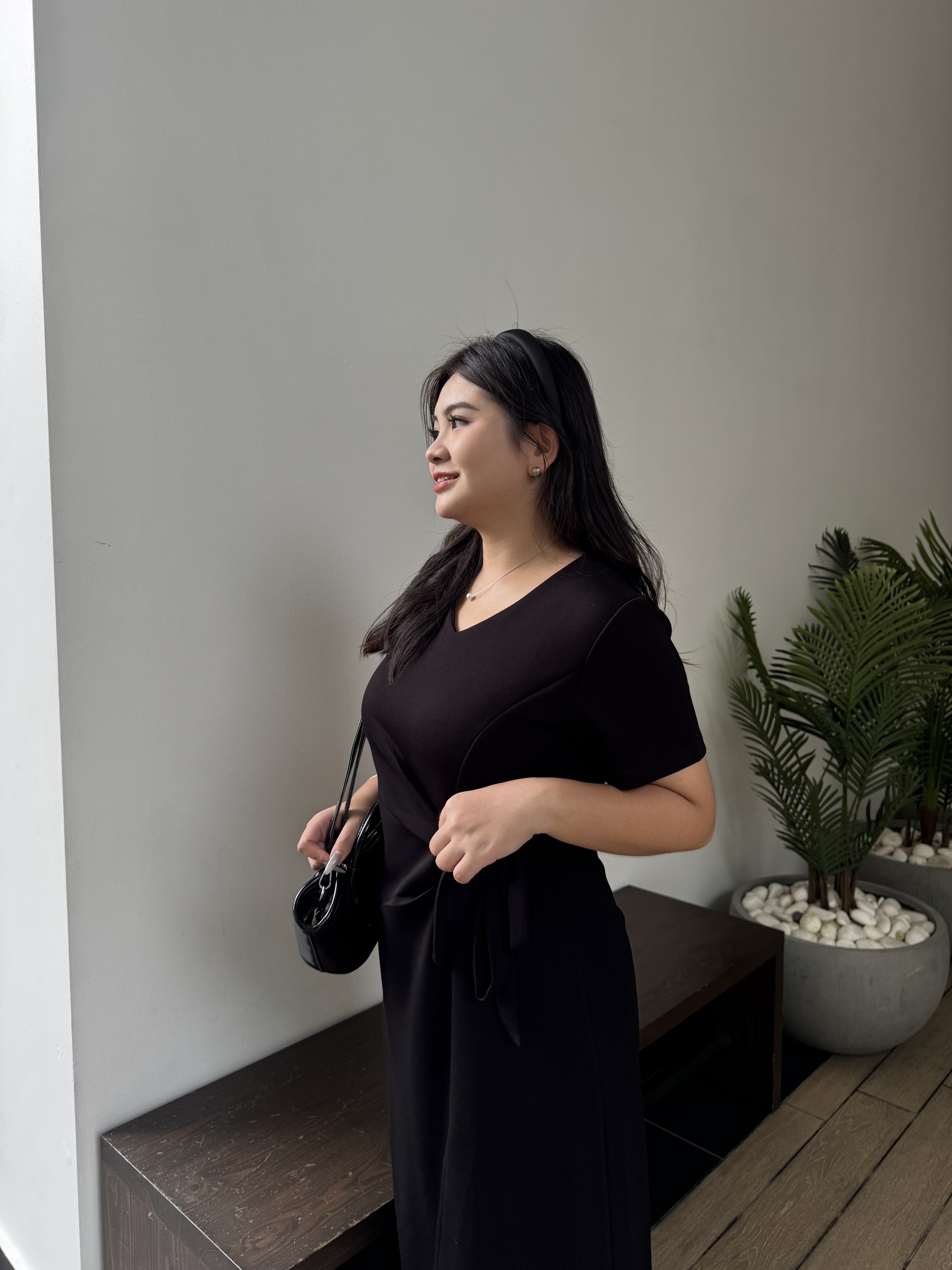 IMG_9309-1732540573215