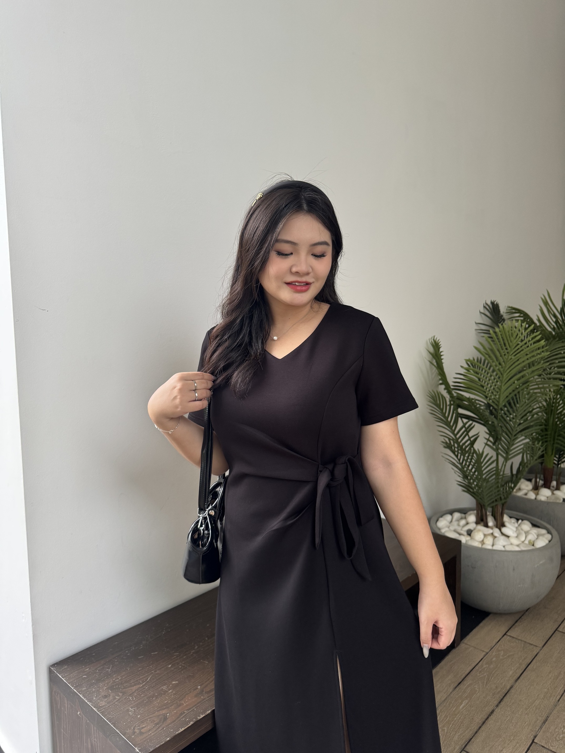 IMG_9313-1732540573085