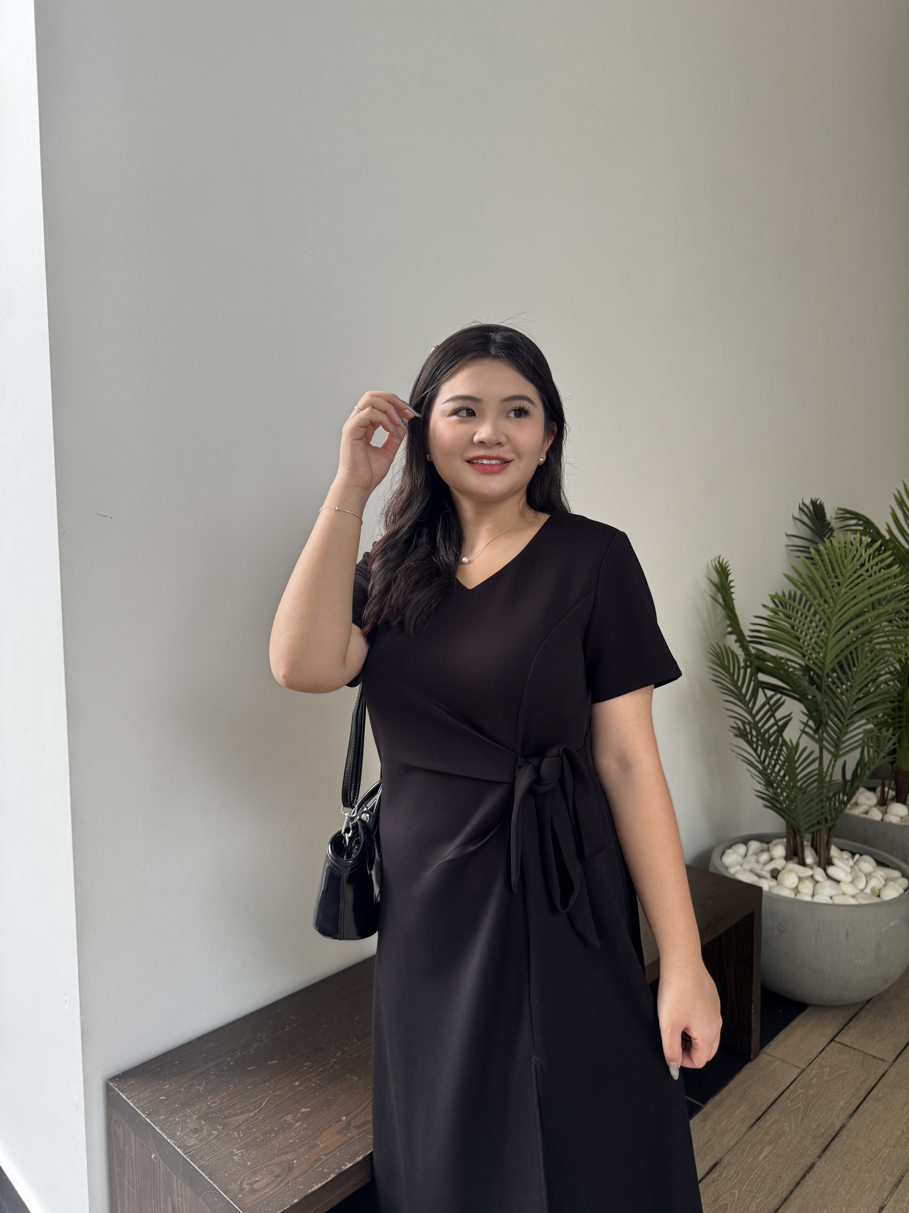 IMG_9311-1732540573340