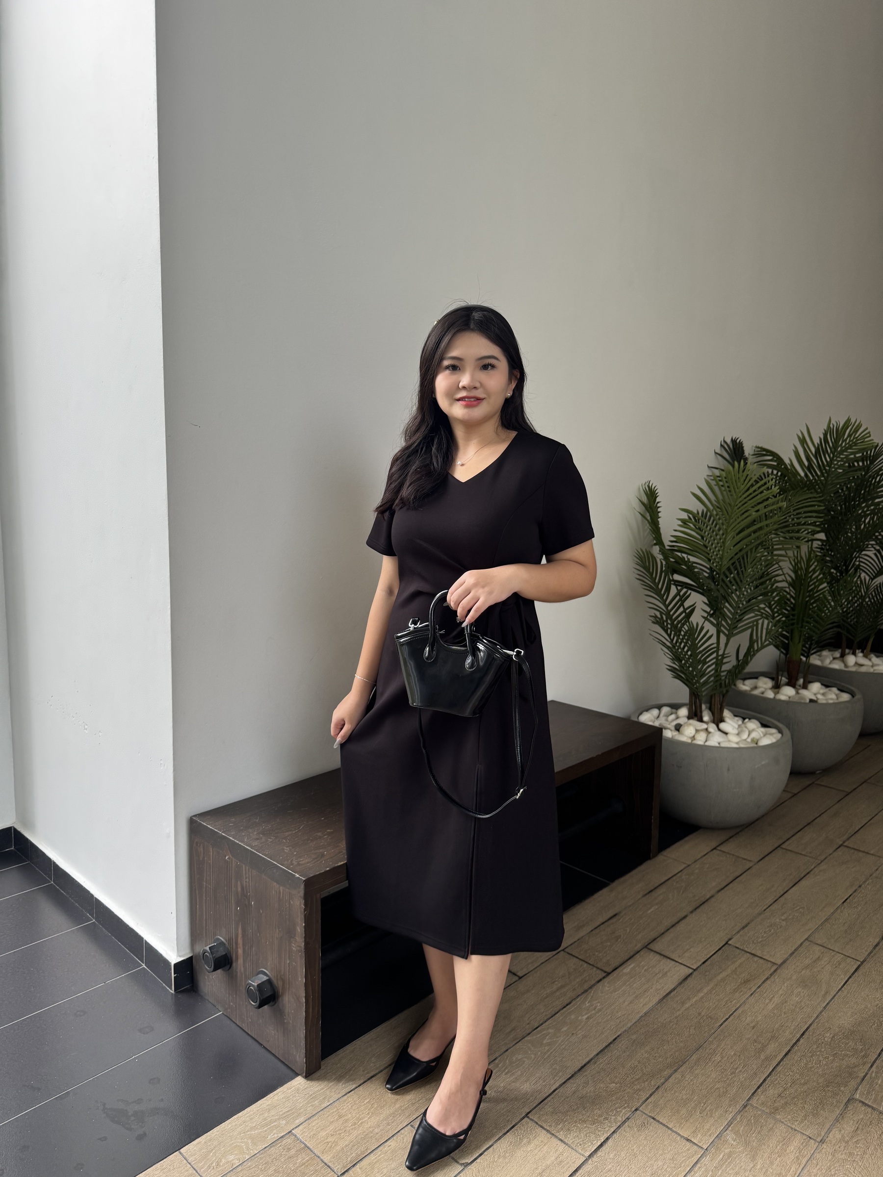 IMG_9315-1732540573468