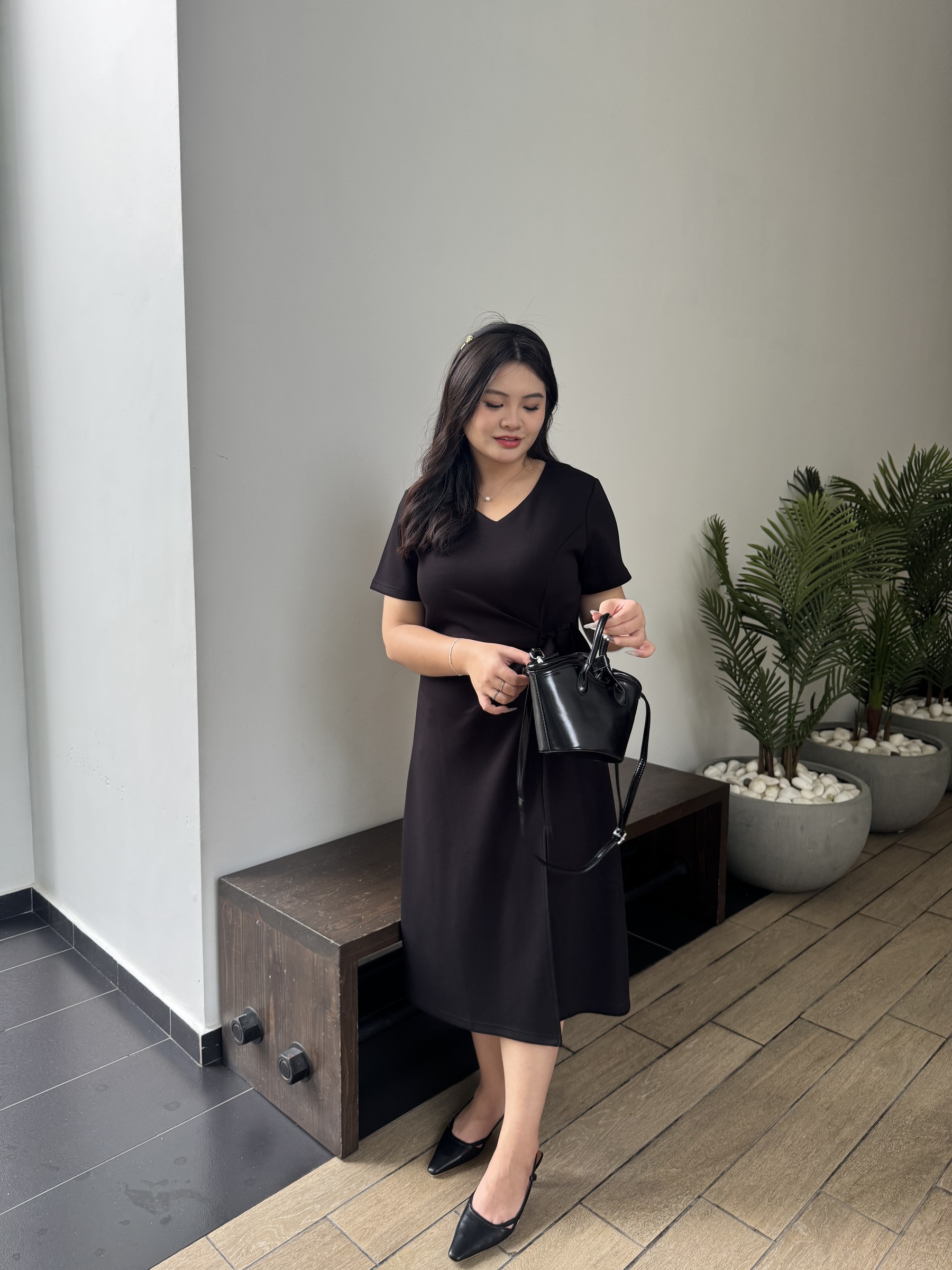 IMG_9316-1732540573689