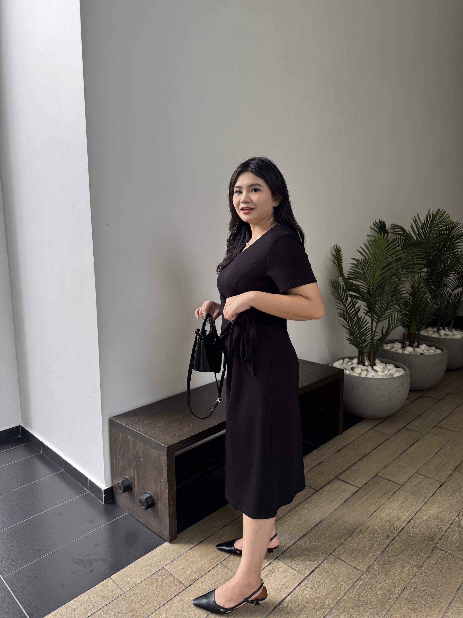 IMG_9324-1732540573813