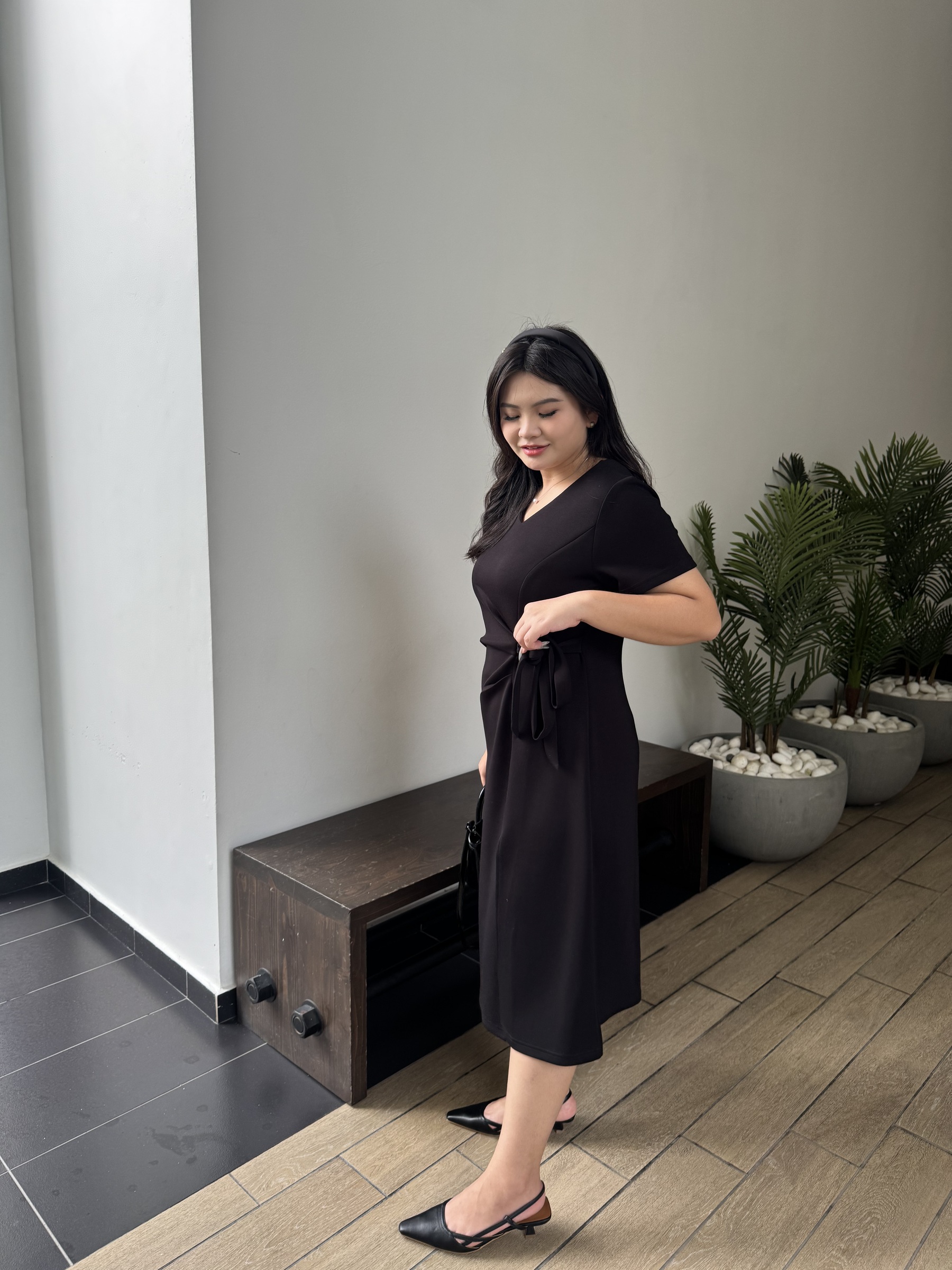 IMG_9326-1732540574203