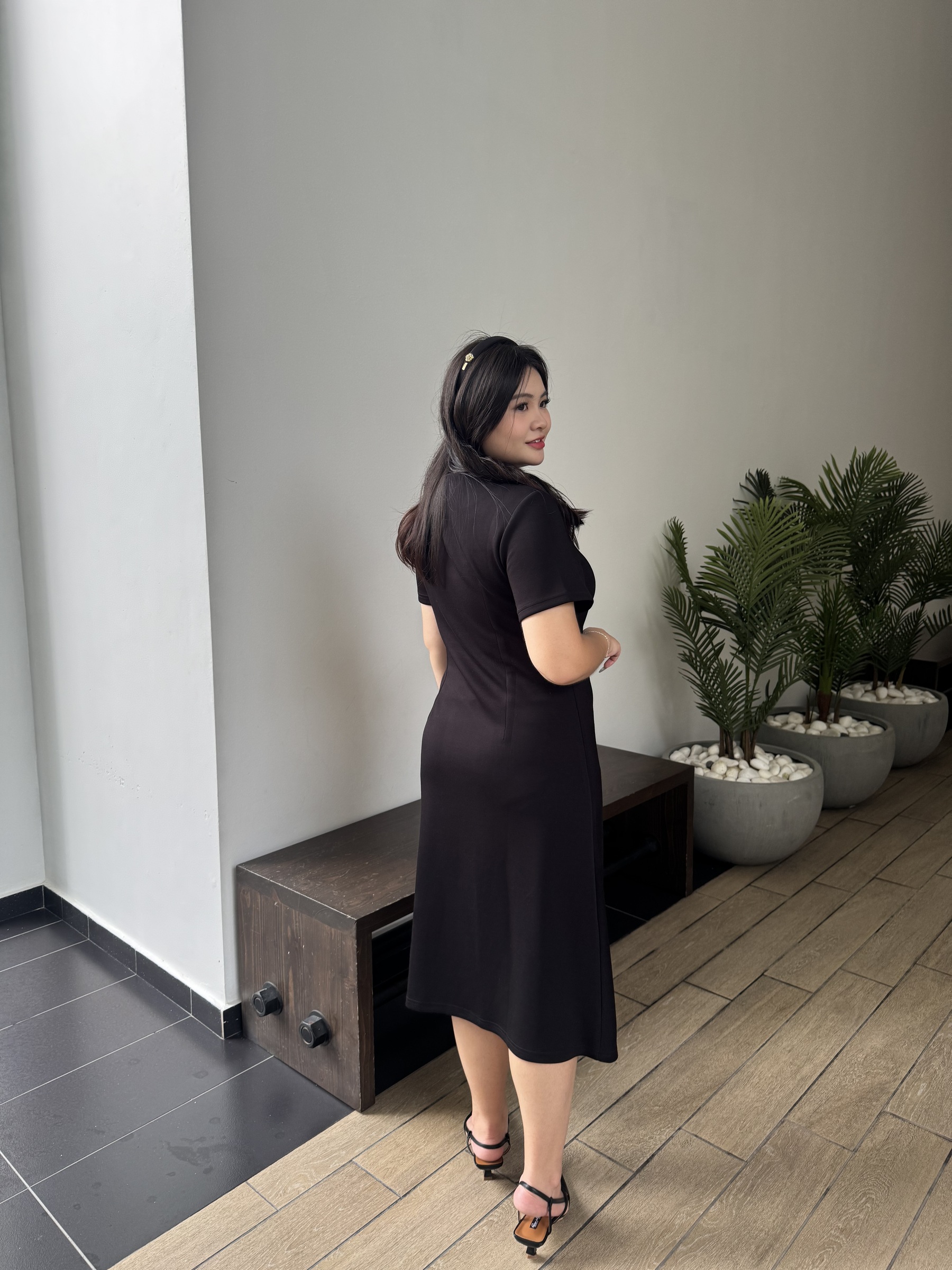 IMG_9328-1732540574328