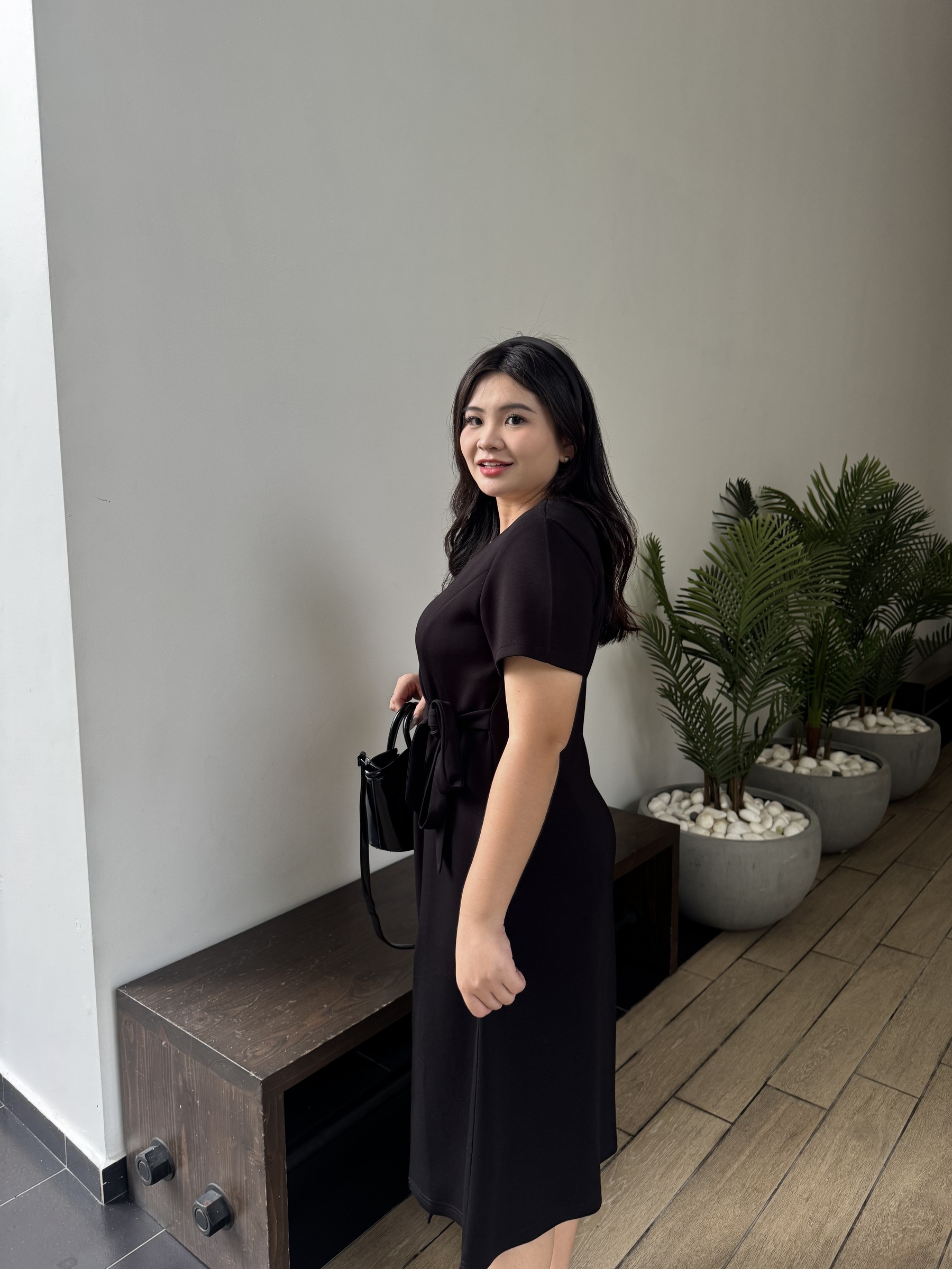 IMG_9330-1732540574074