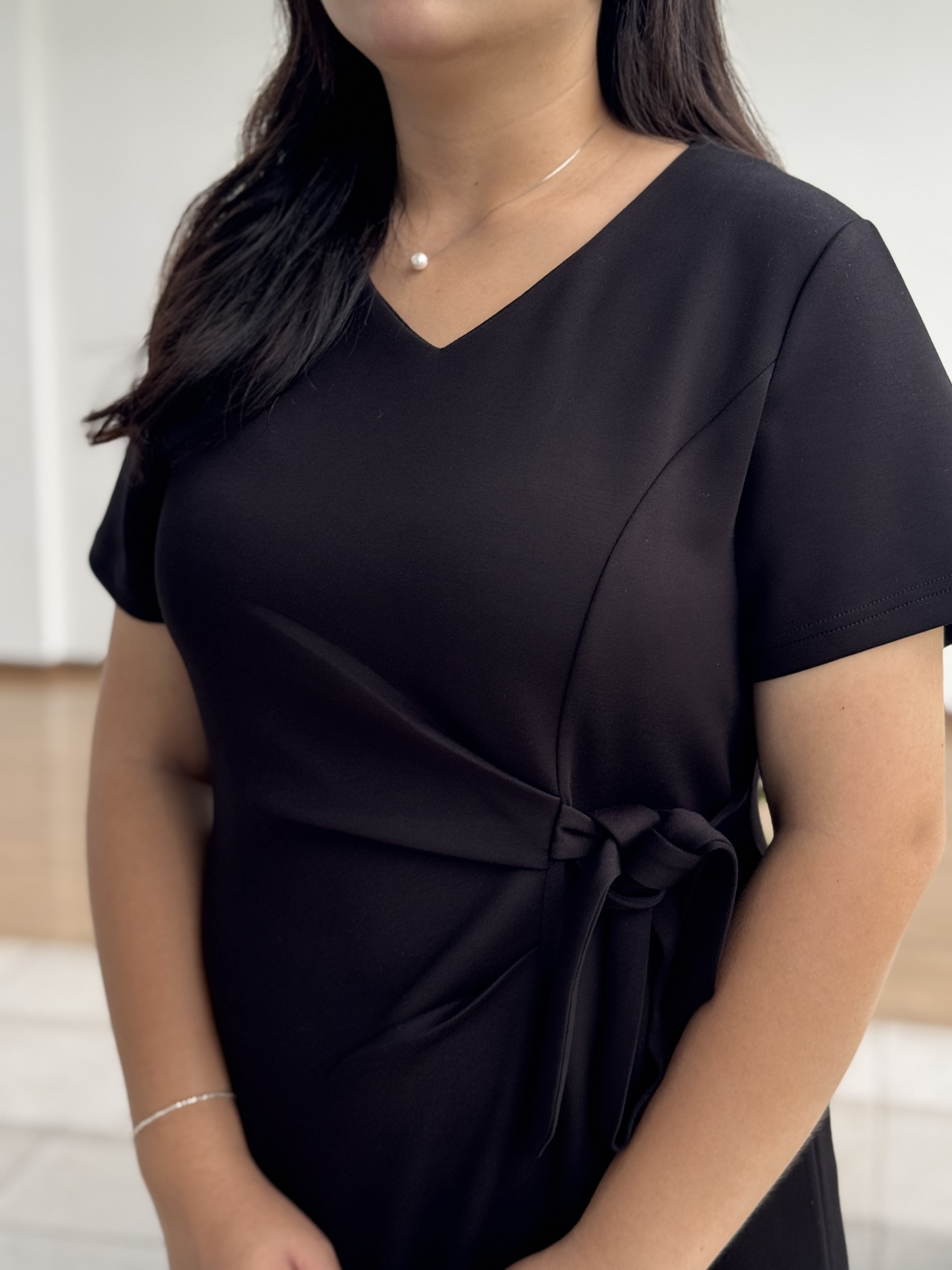 IMG_9337-1732540574536