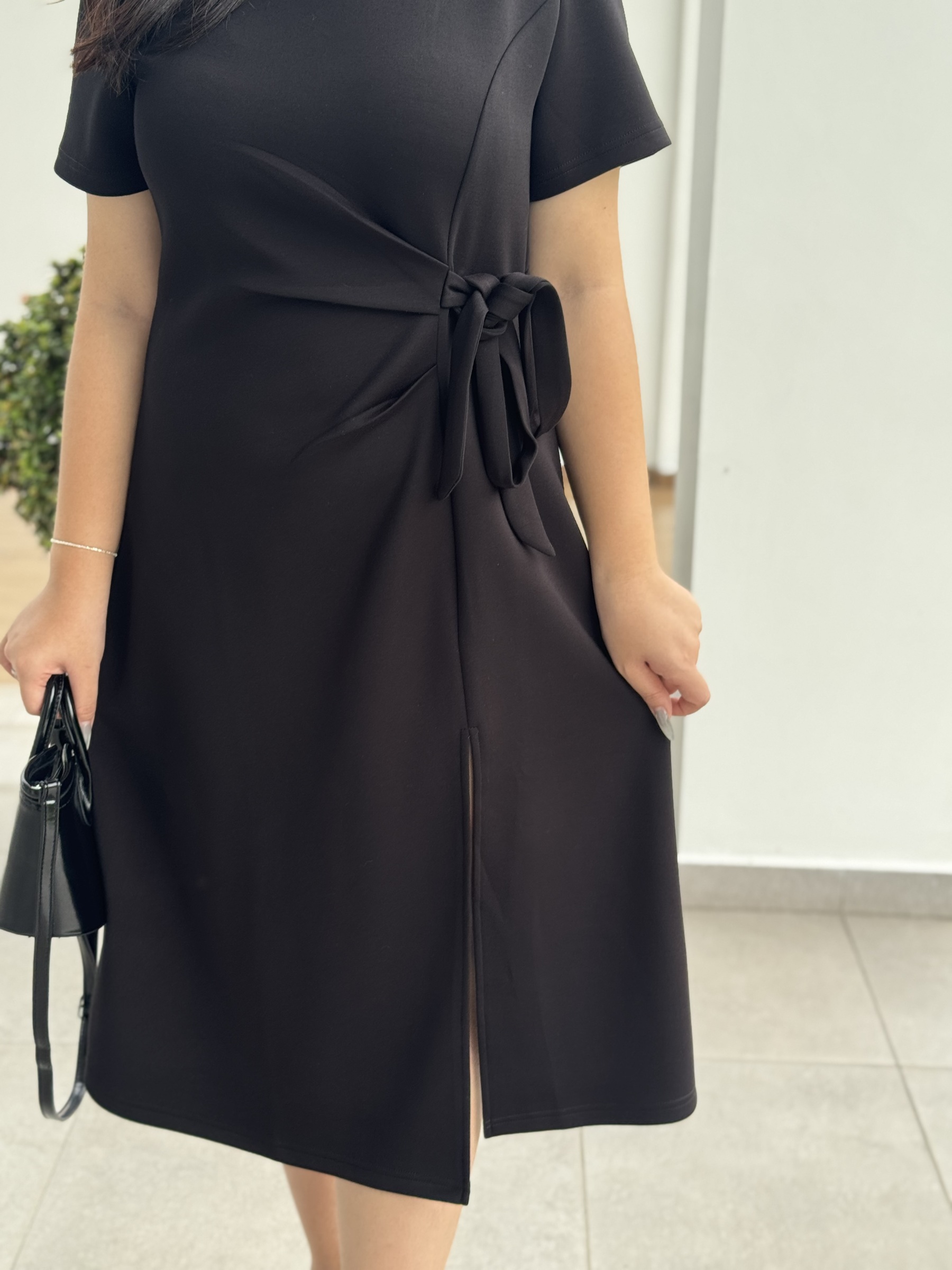 IMG_9340-1732540573561