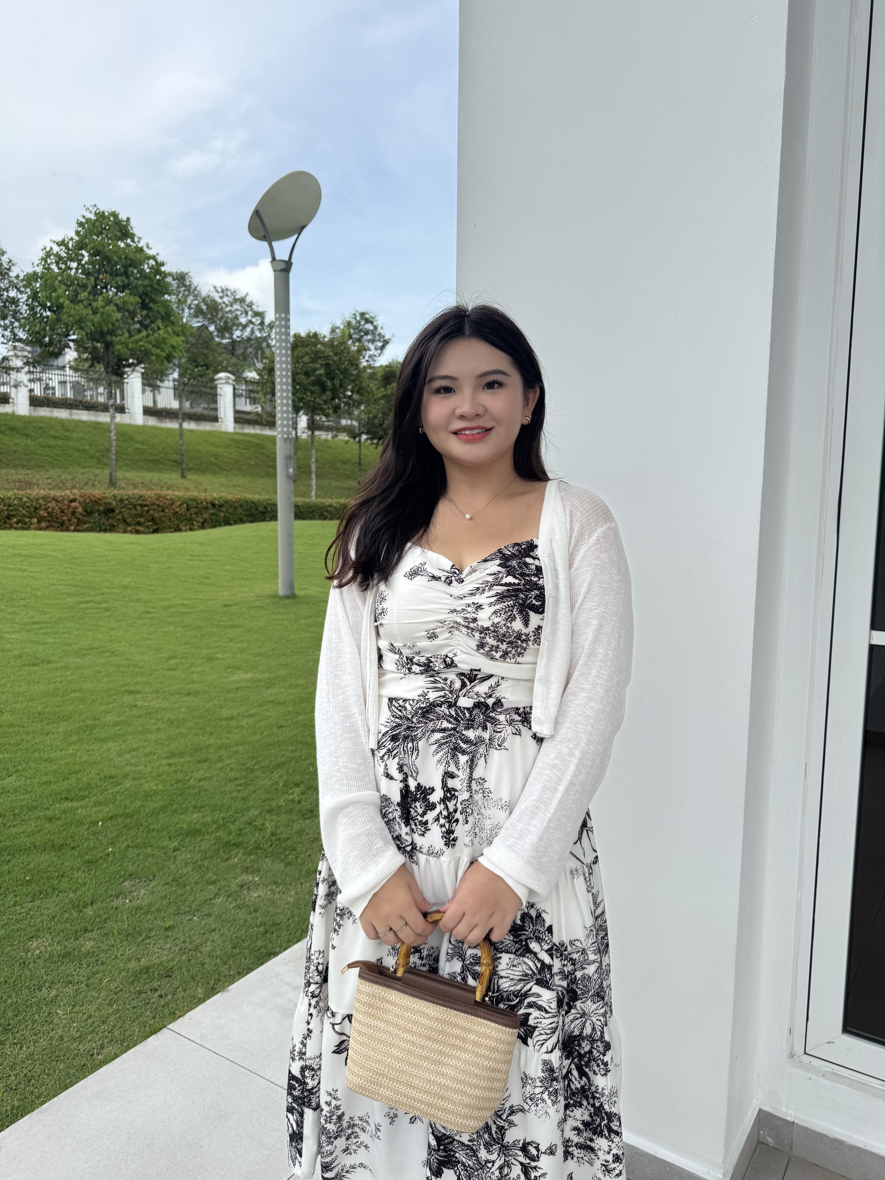 IMG_9397-1732540756610