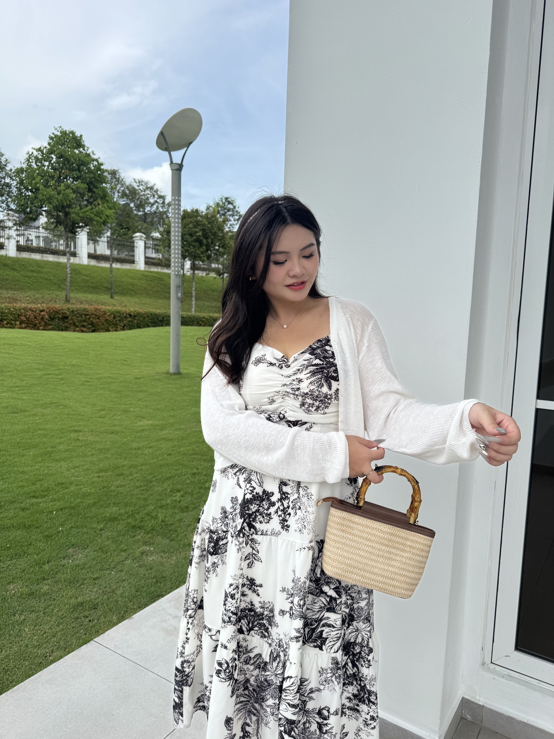 IMG_9399-1732540756881