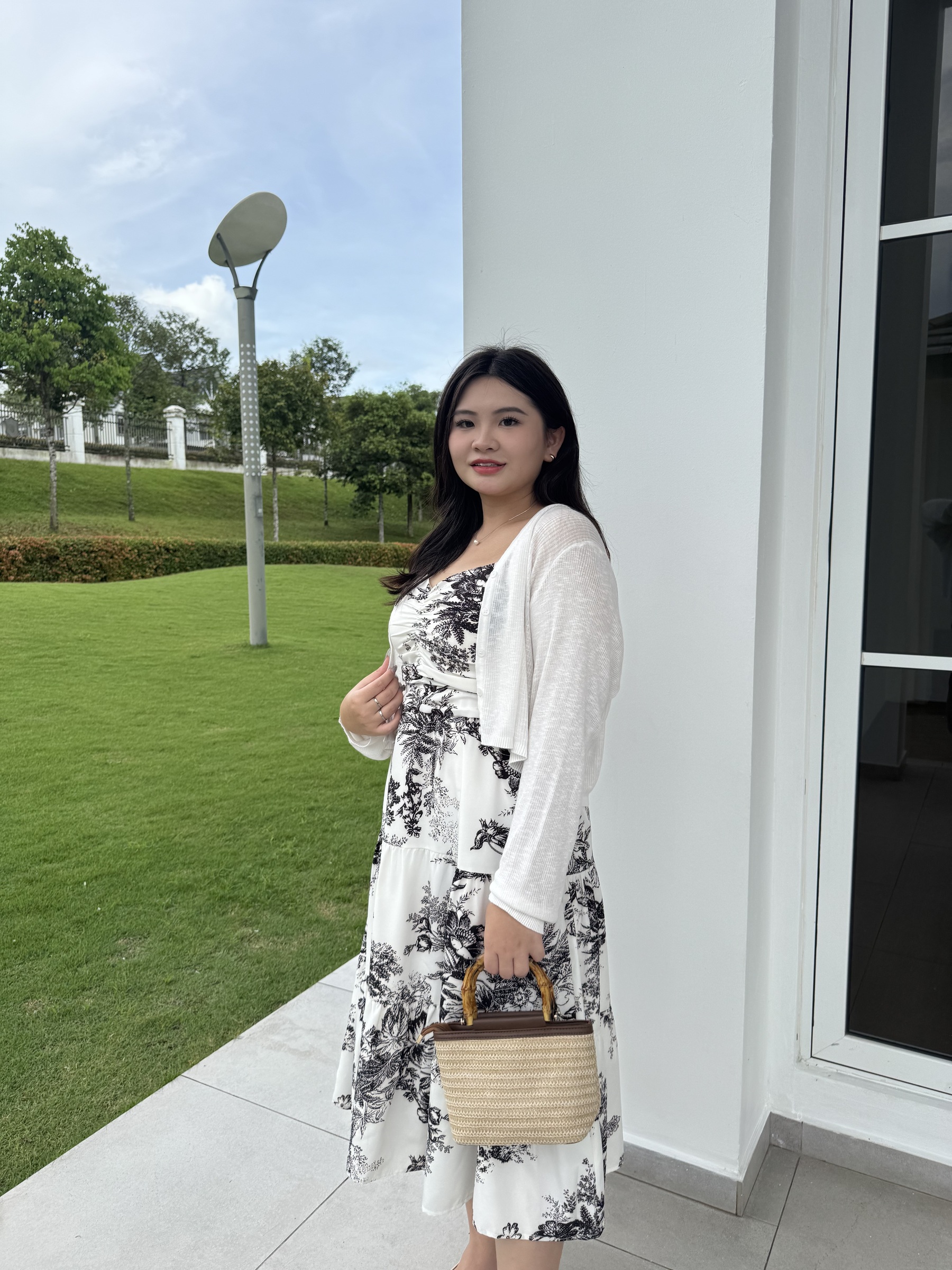 IMG_9410-1732540757552