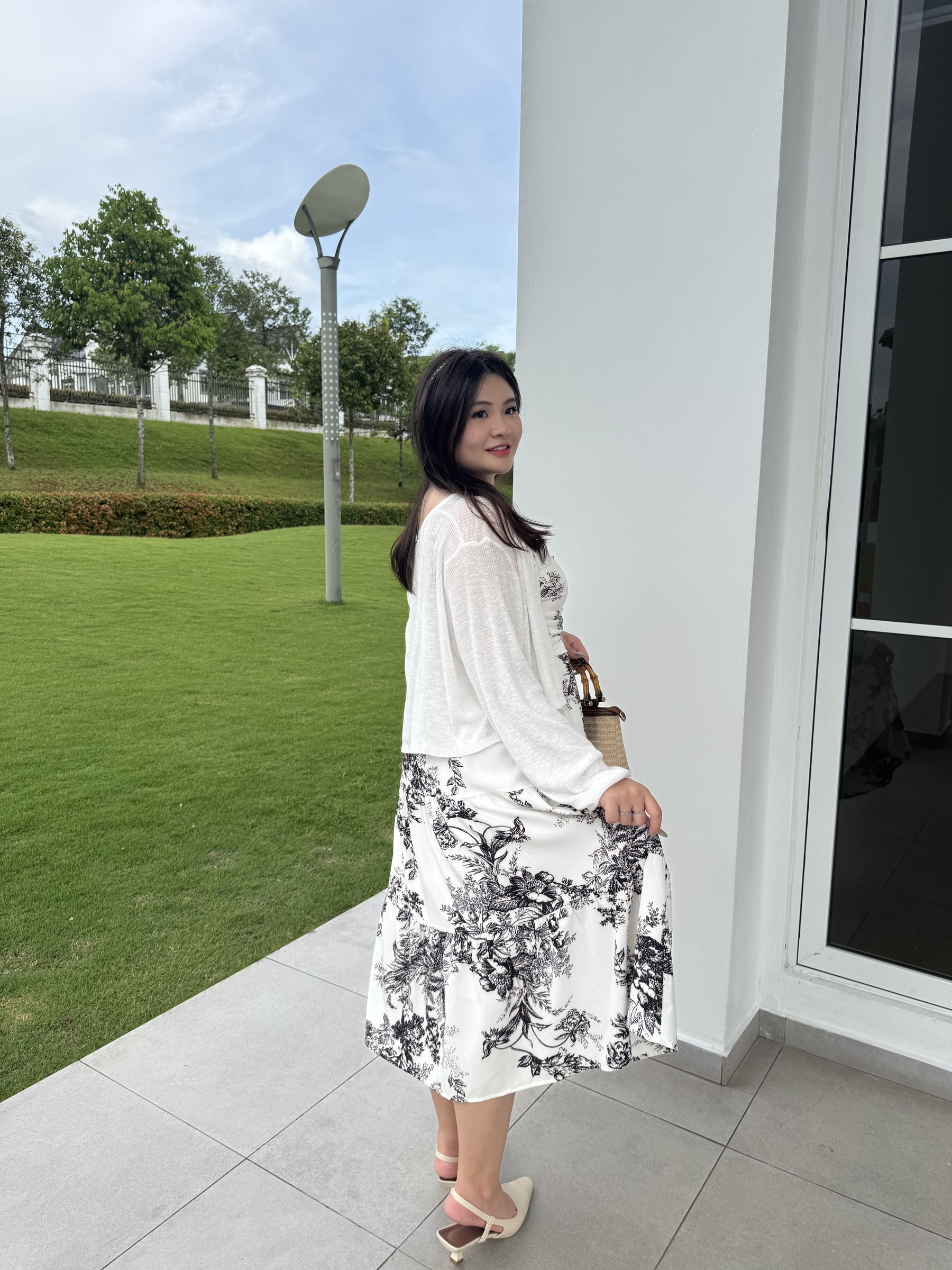 IMG_9417-1732540757689