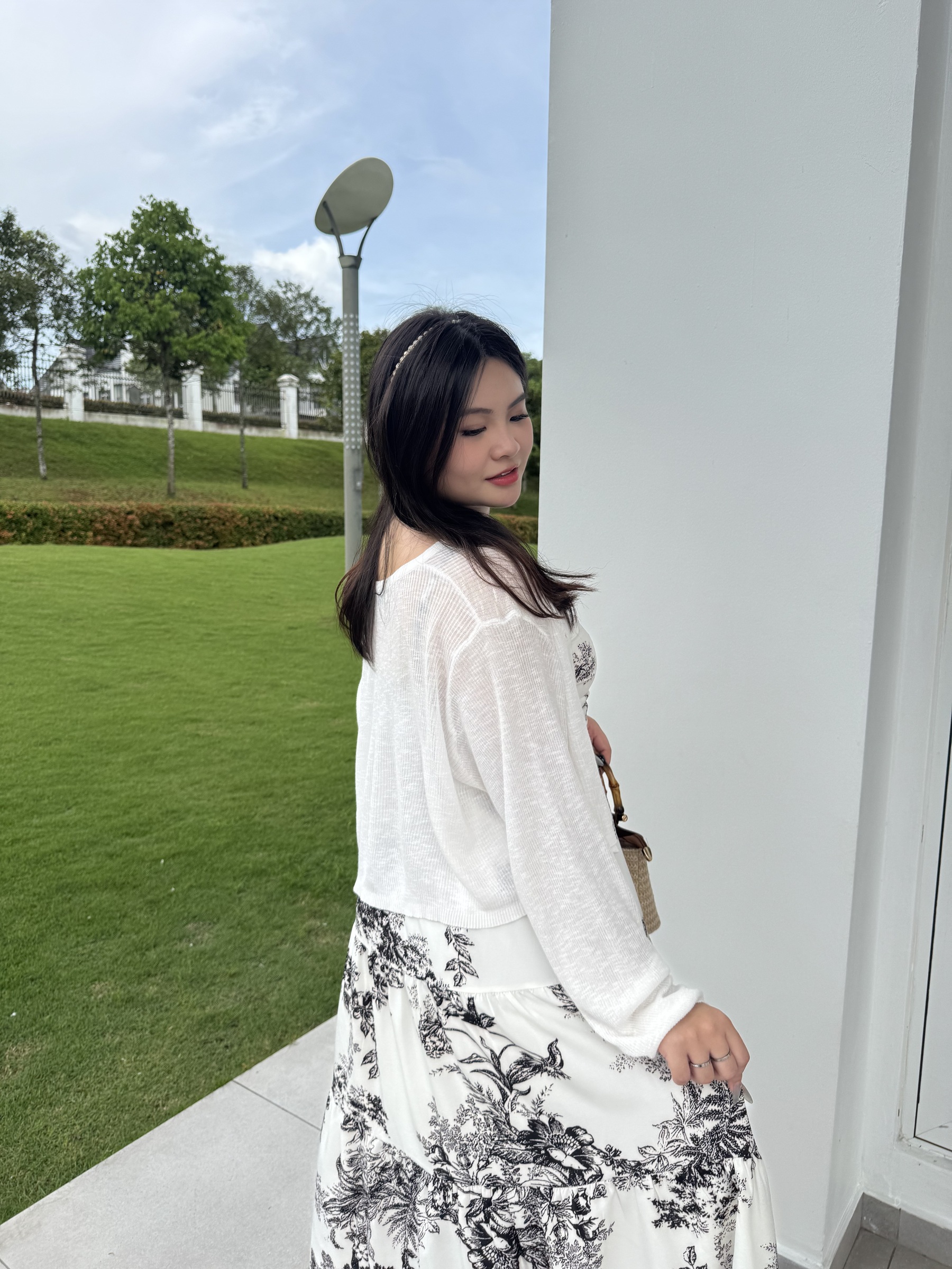 IMG_9419-1732540758046