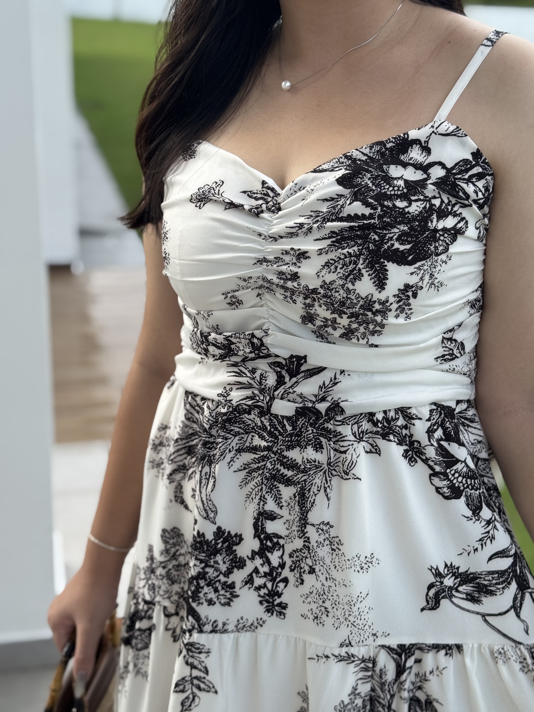 IMG_9428-1732540757109