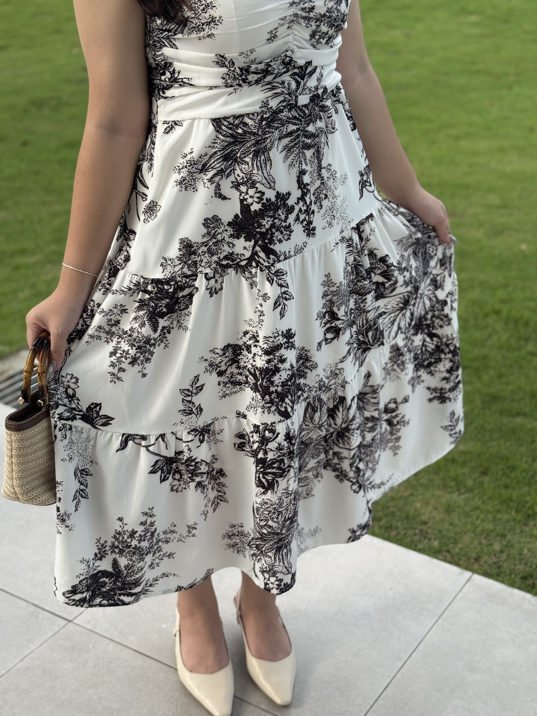 IMG_9429-1732540757413