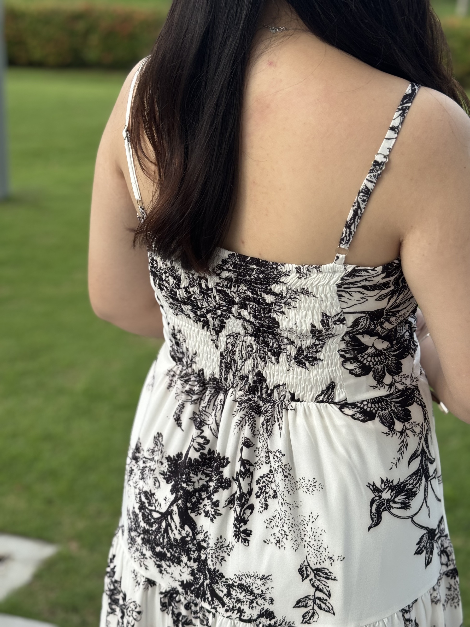 IMG_9434-1732540757779