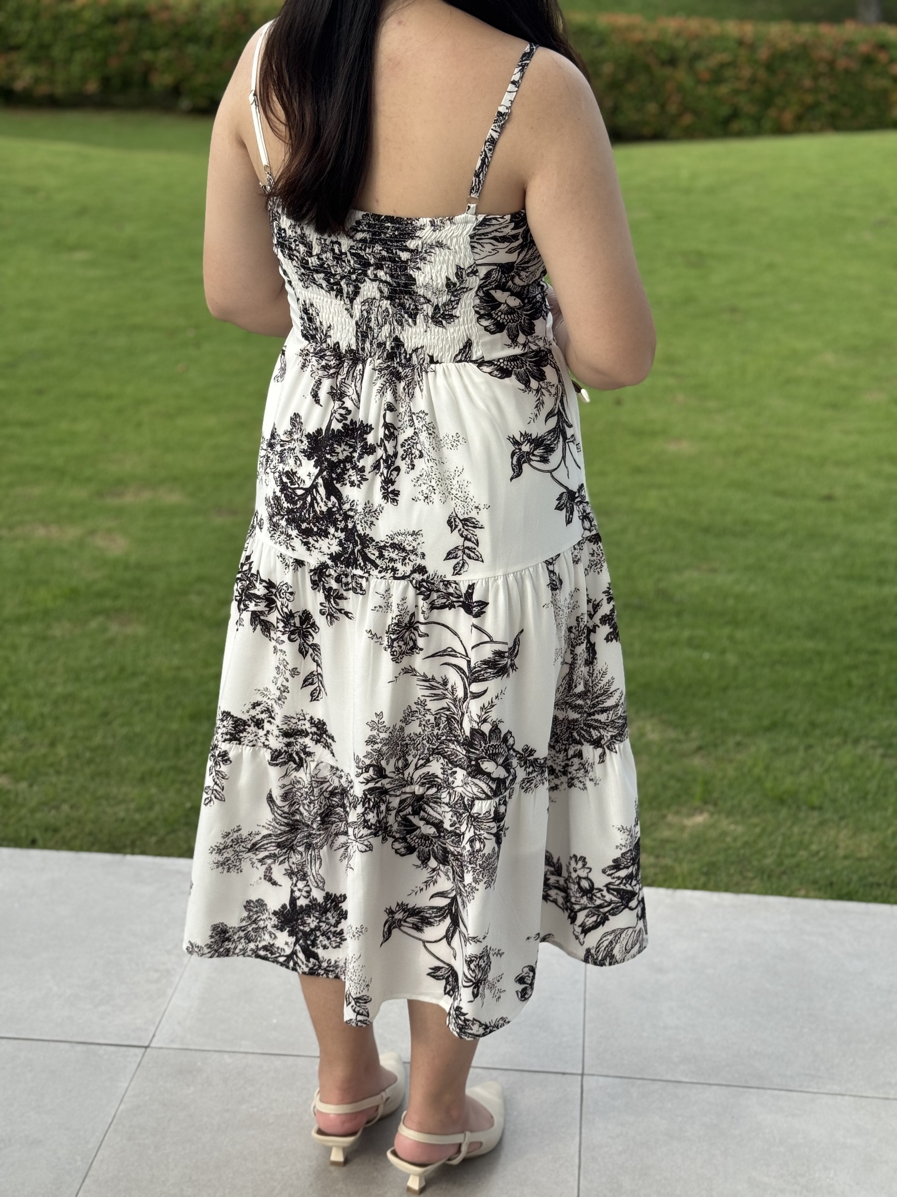 IMG_9437-1732540758264