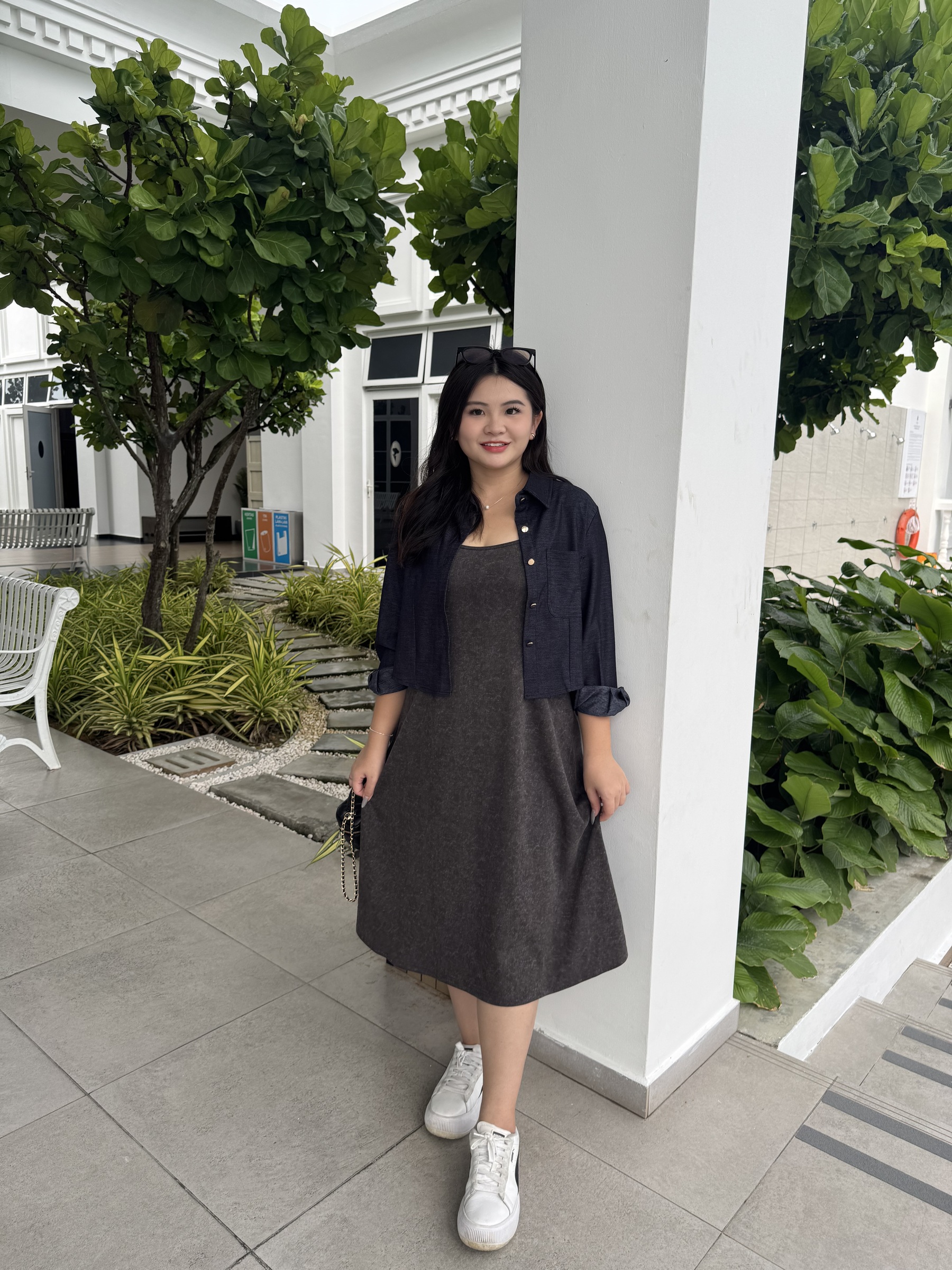 IMG_9355-1732540950604