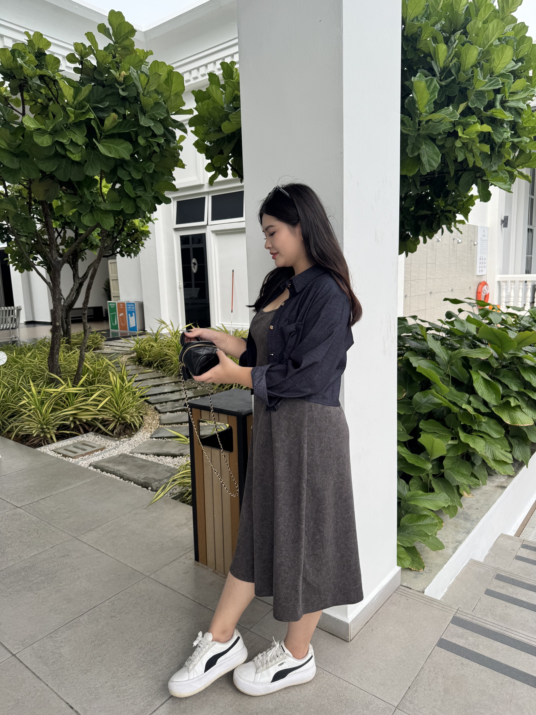 IMG_9359-1732540950875