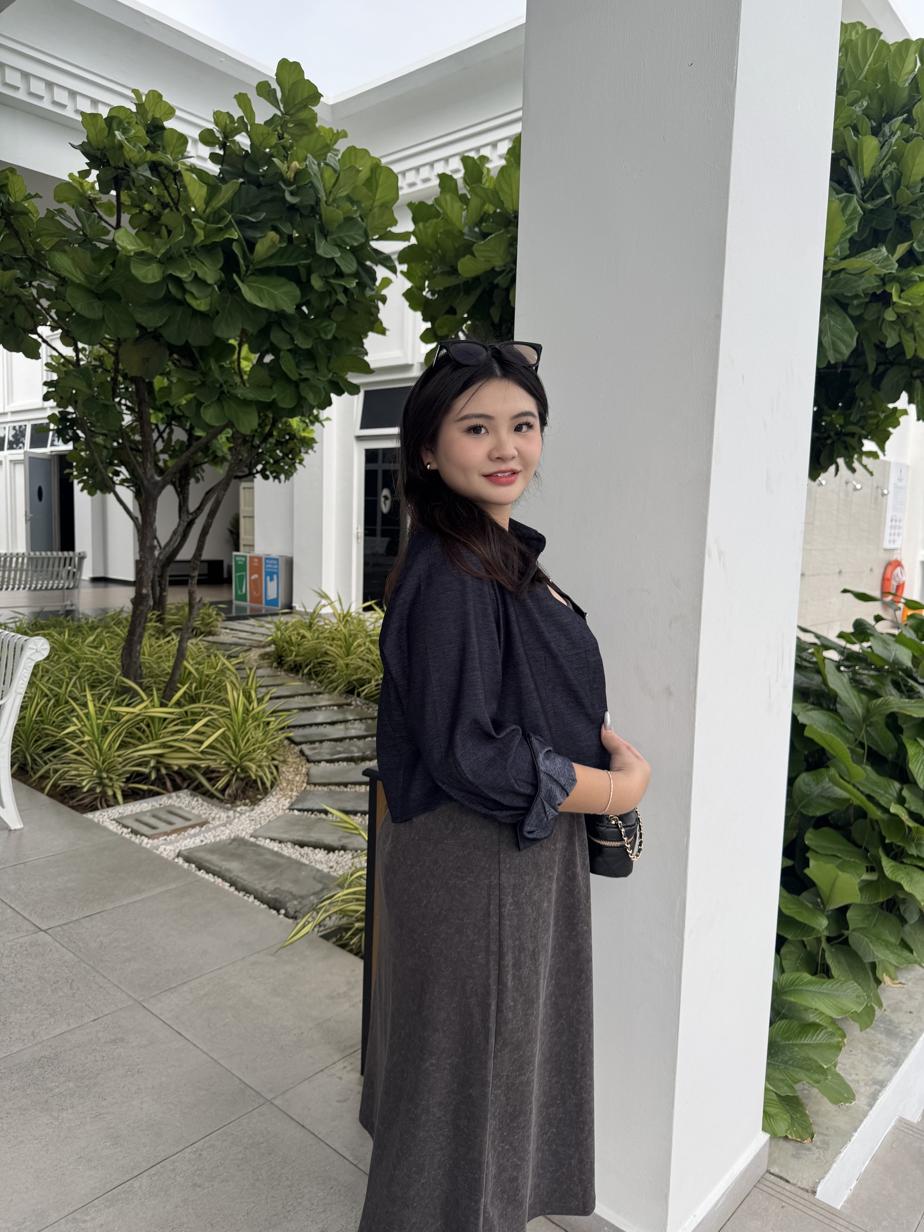 IMG_9363-1732540951299