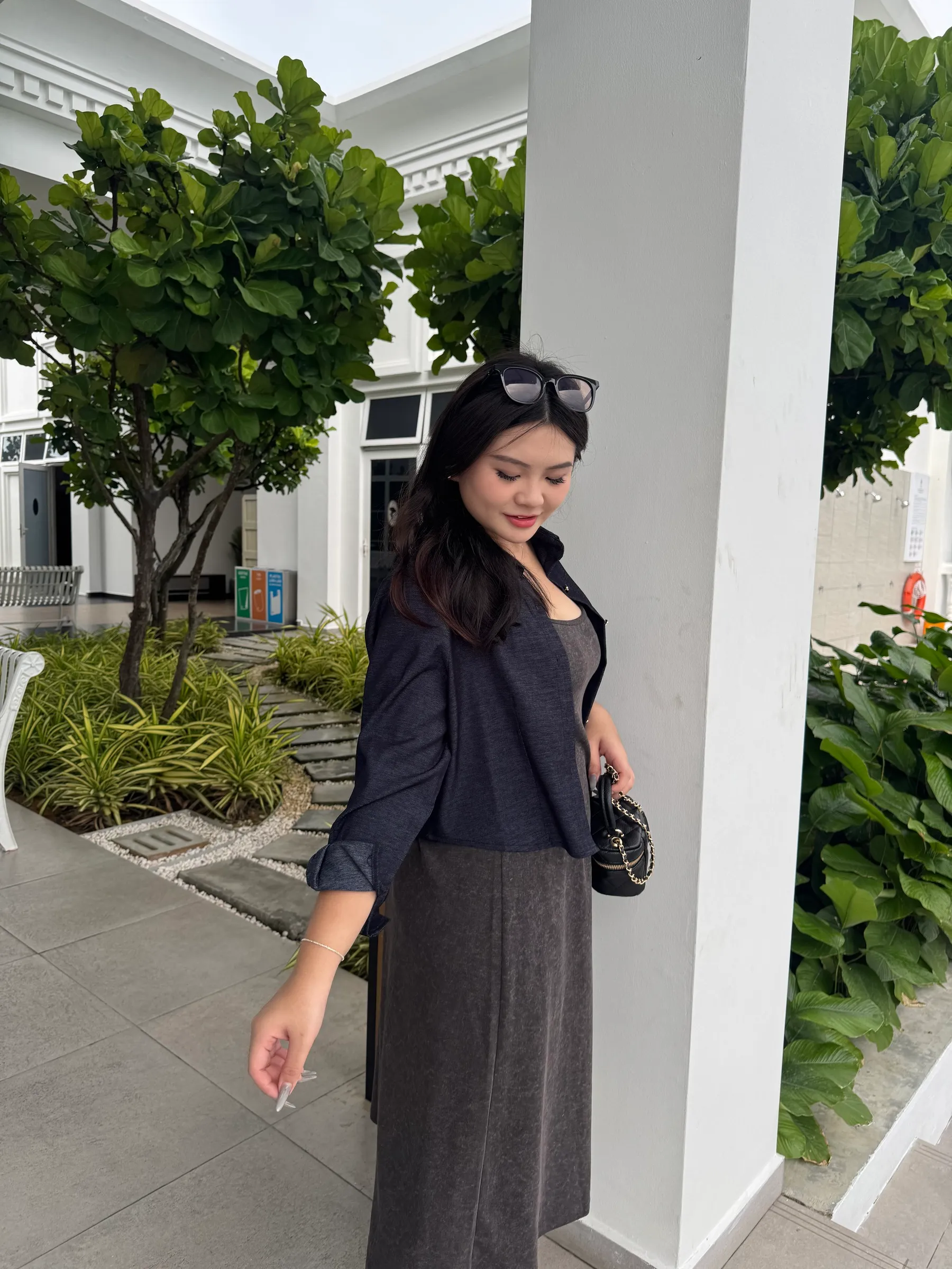 IMG_9364-1732540951433