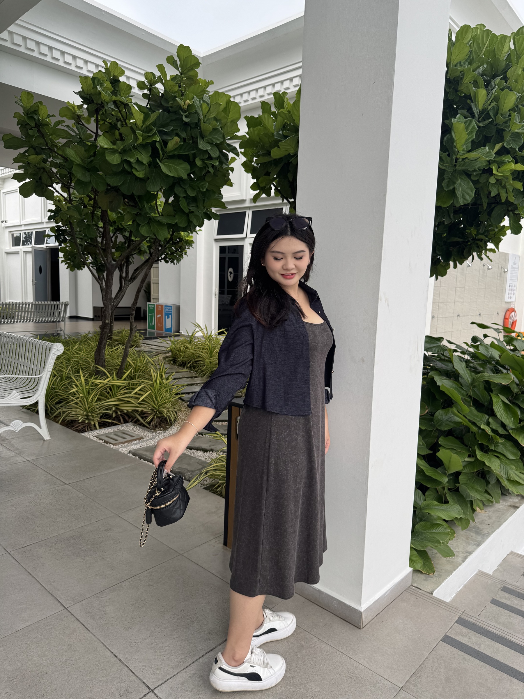 IMG_9365-1732540951565